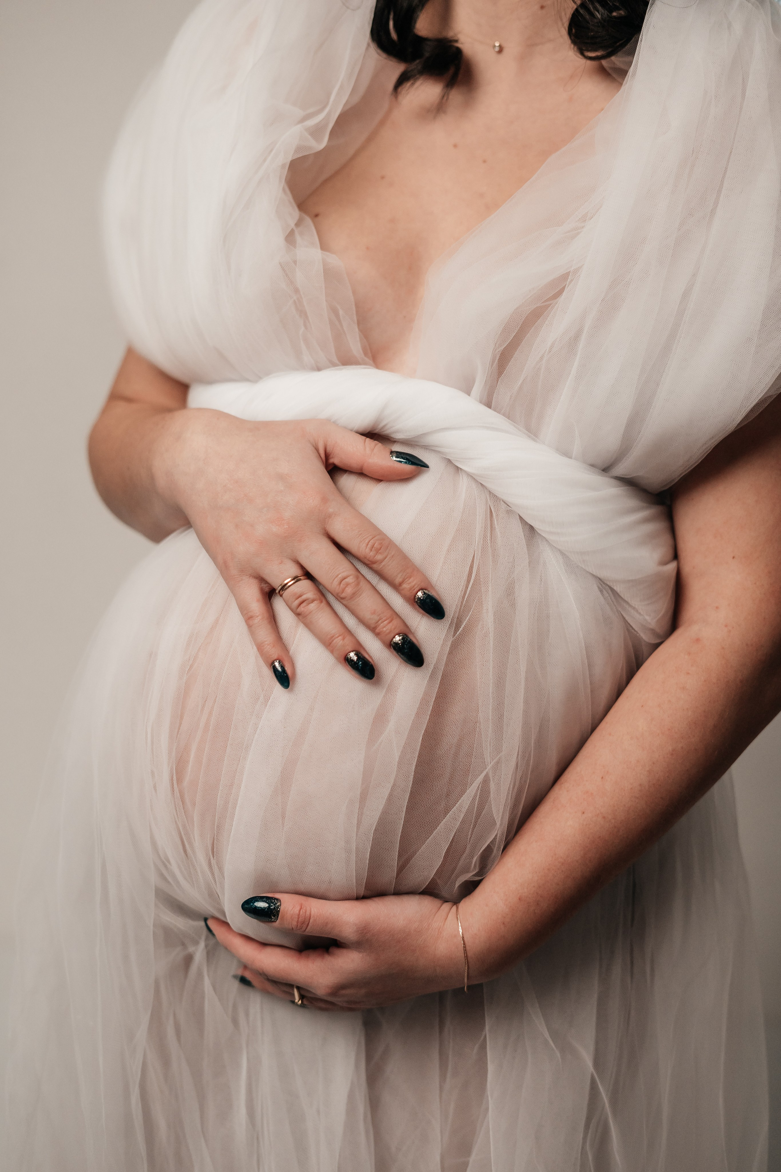 Беременность. Главная