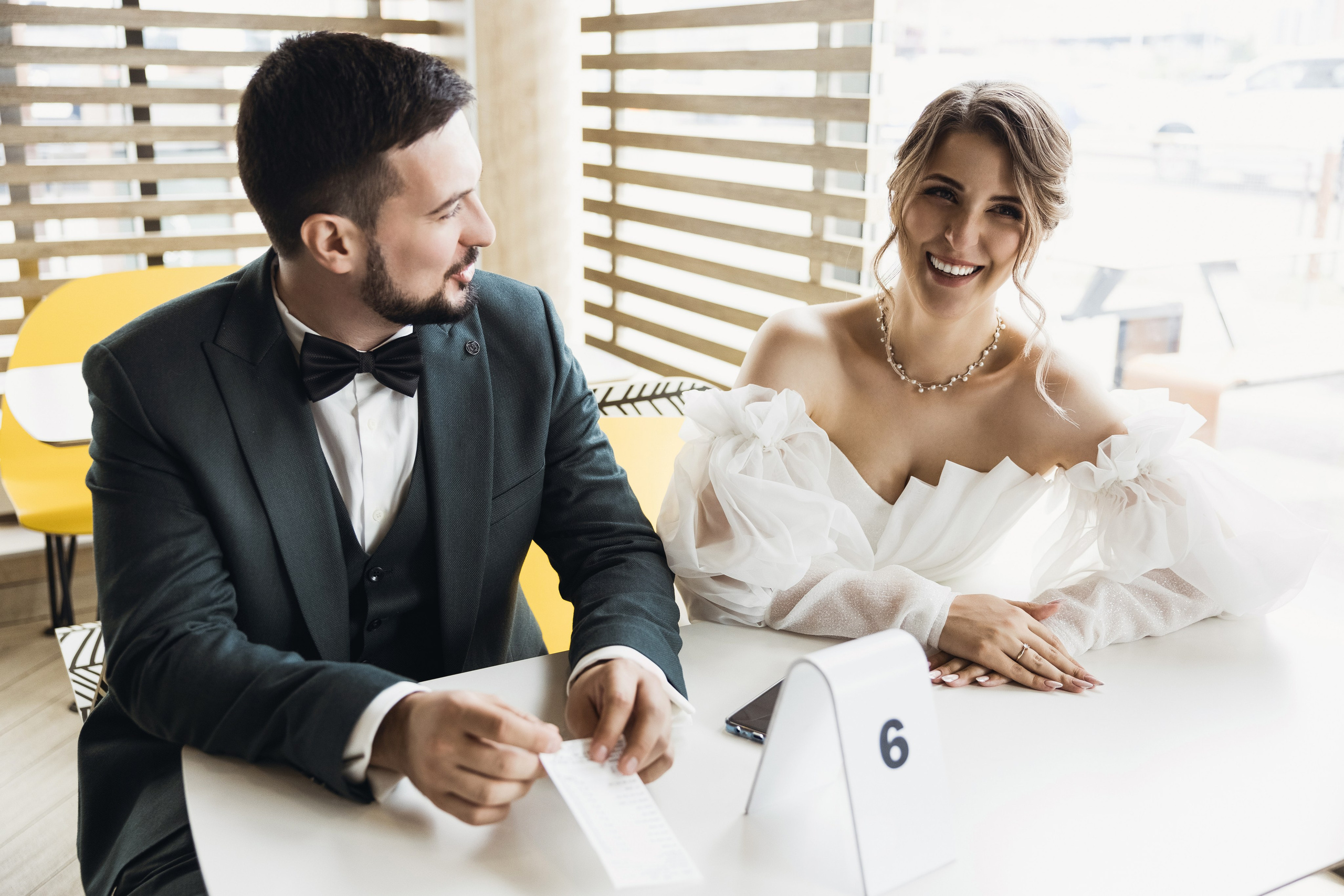 Дмитрий и Мария. Свадебный и семейный фотограф в городе Сургуте Стерликова Светлана