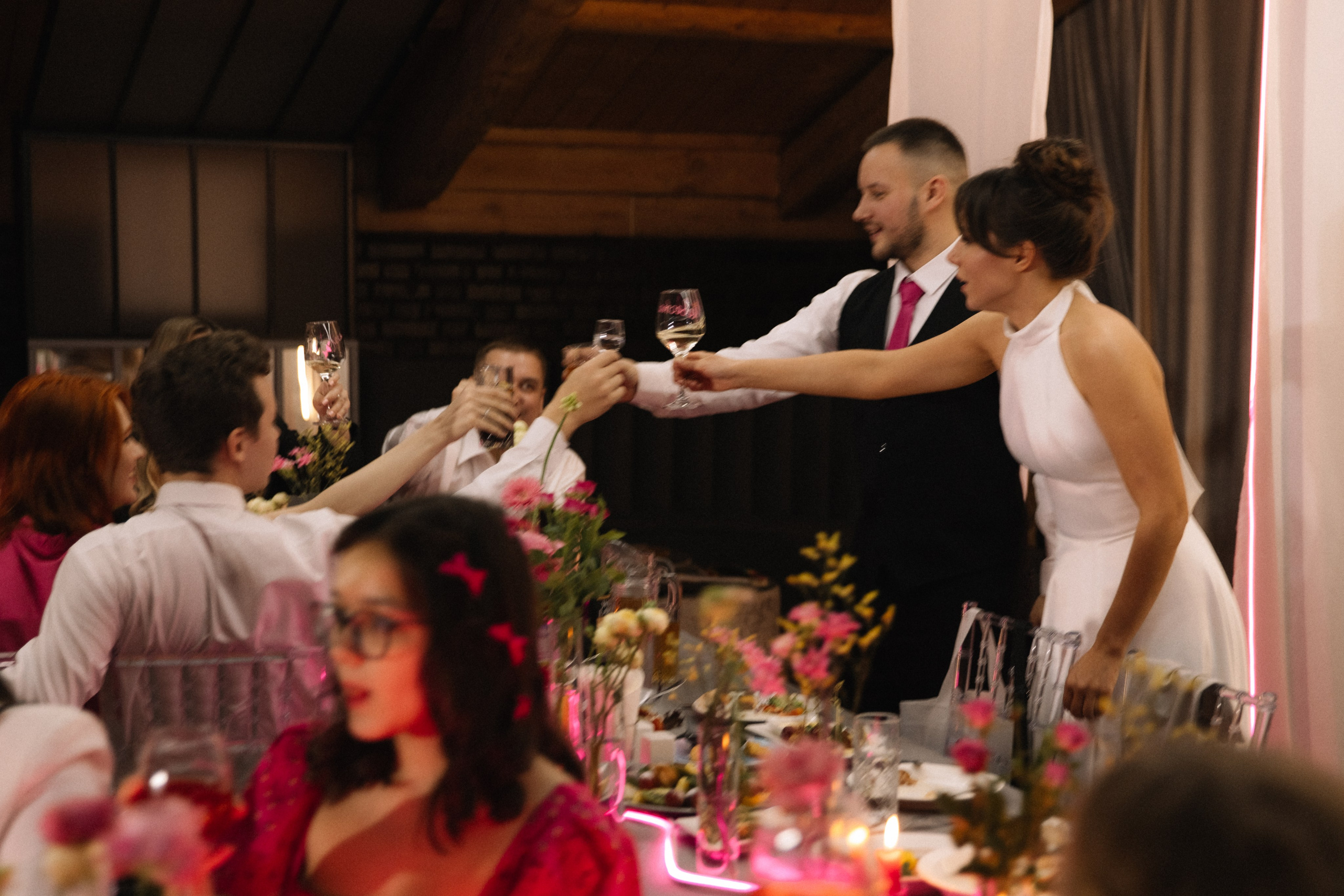 Анонс. Свадебный фотограф Кузнецова Ольга Санкт-Петербург, Вологда, Череповец