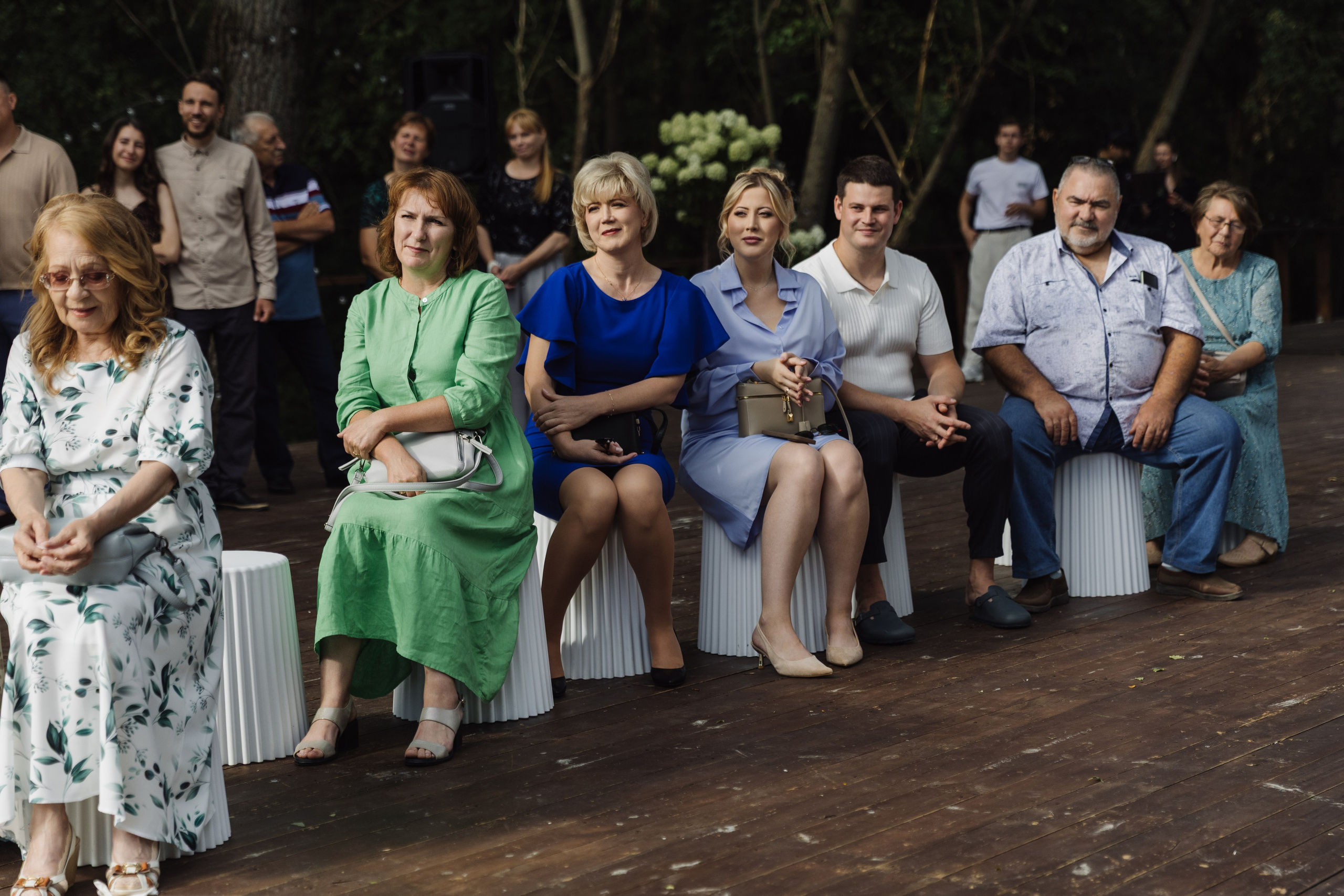 9.08.2026 Олег & Анастасия. Фотограф в Нижнем Новгороде — Эдуард Смирнов