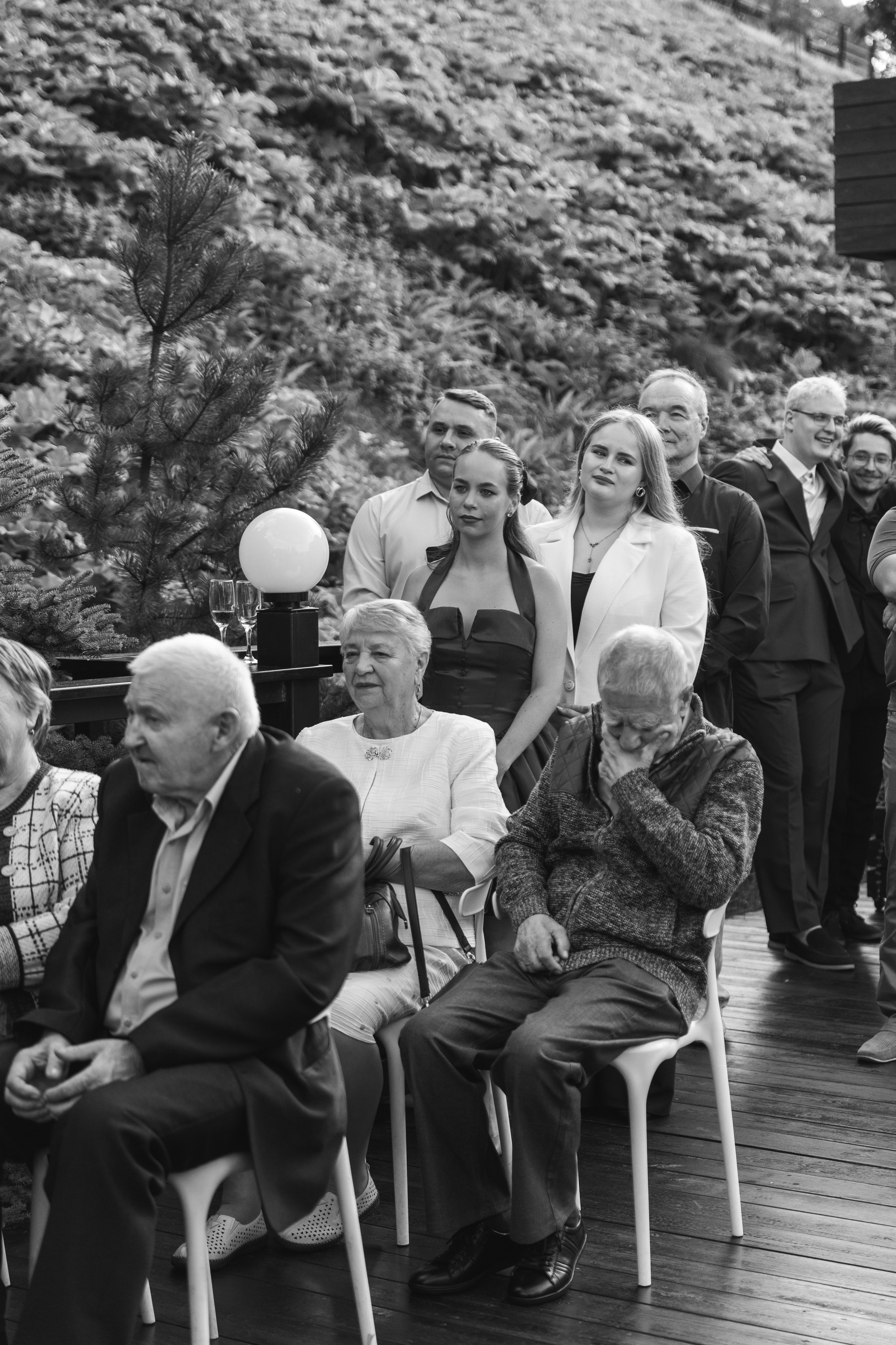 30.08.2026 Георгий & Анастасия. Фотограф в Нижнем Новгороде — Эдуард Смирнов