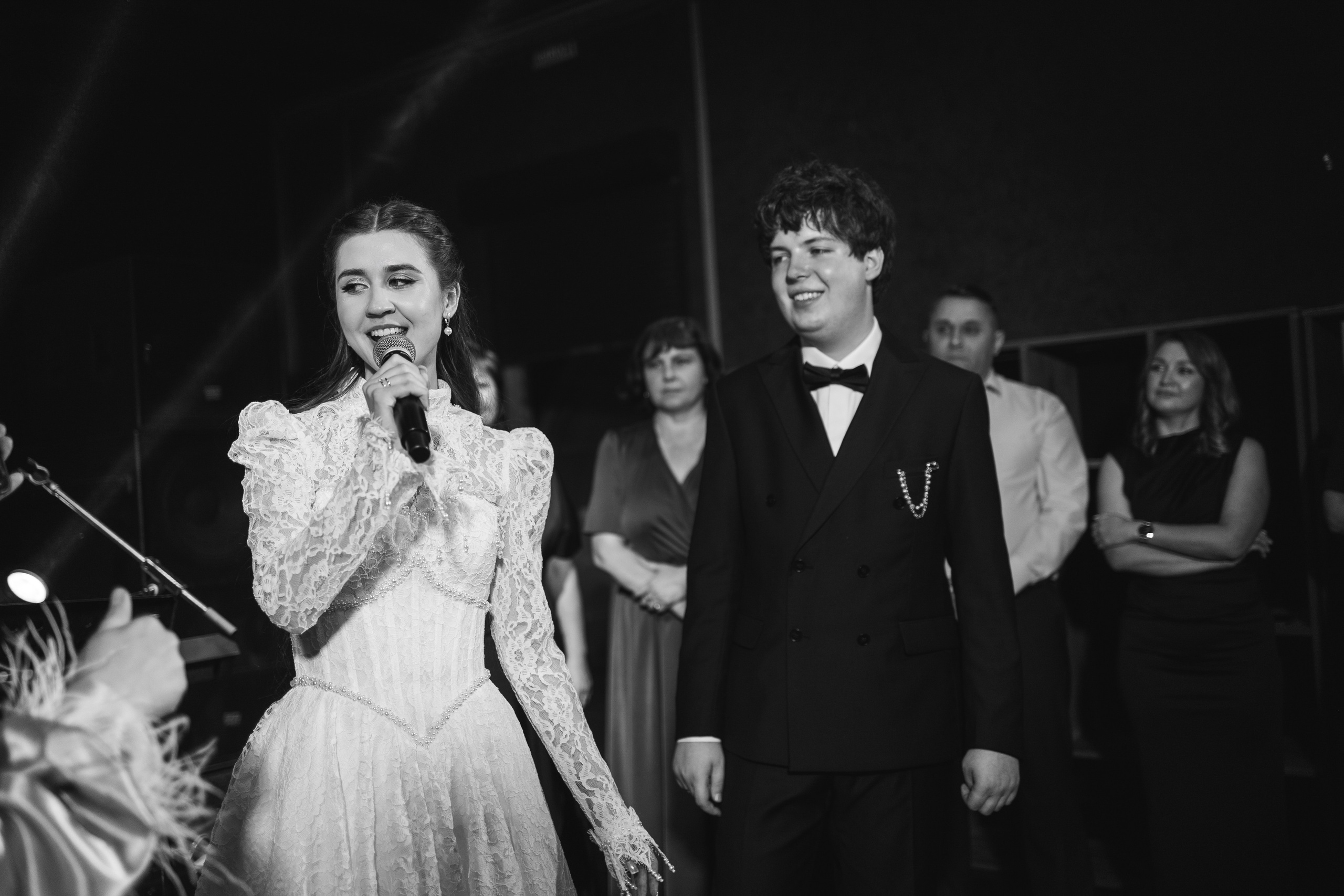 30.08.2026 Георгий & Анастасия. Фотограф в Нижнем Новгороде — Эдуард Смирнов