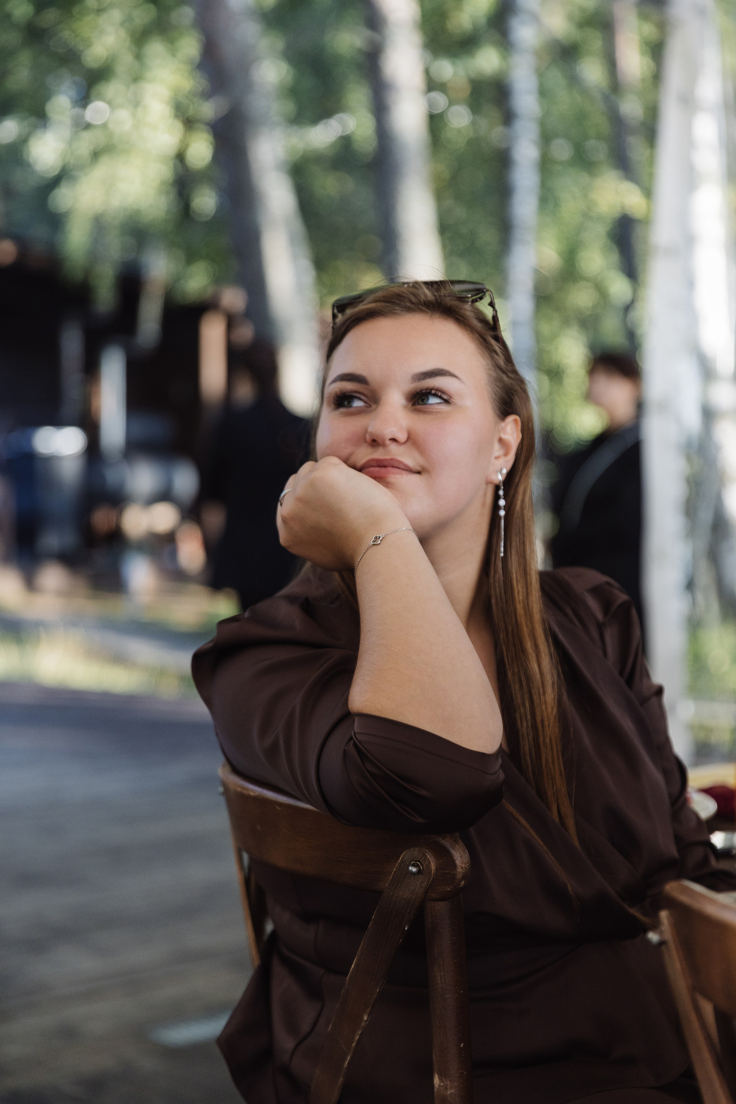 20.08.2026 Кирилл & Анна. Фотограф в Нижнем Новгороде — Эдуард Смирнов