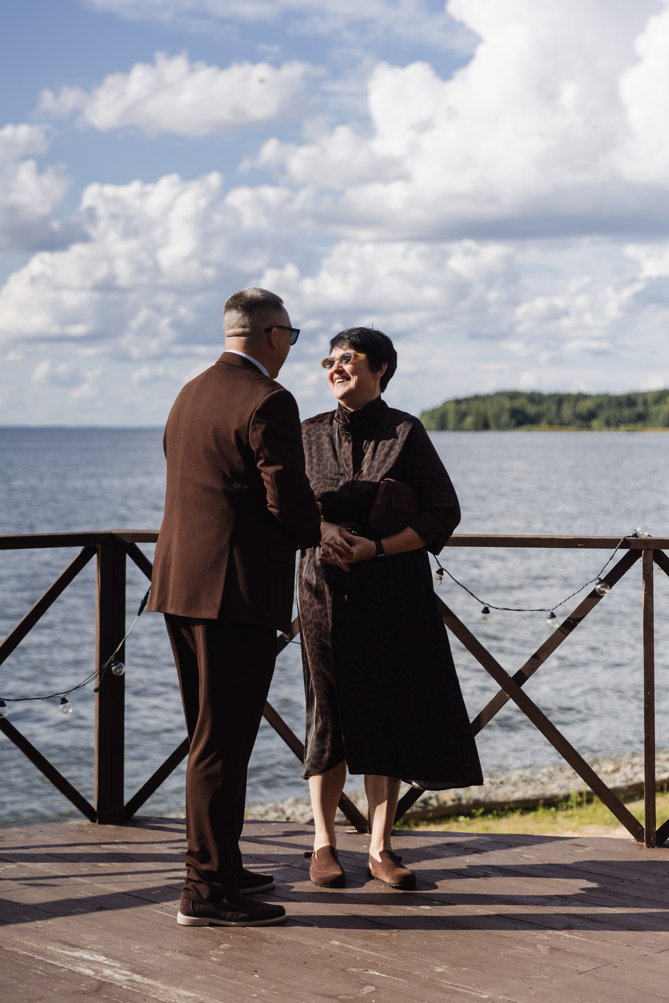 20.08.2026 Кирилл & Анна. Фотограф в Нижнем Новгороде — Эдуард Смирнов