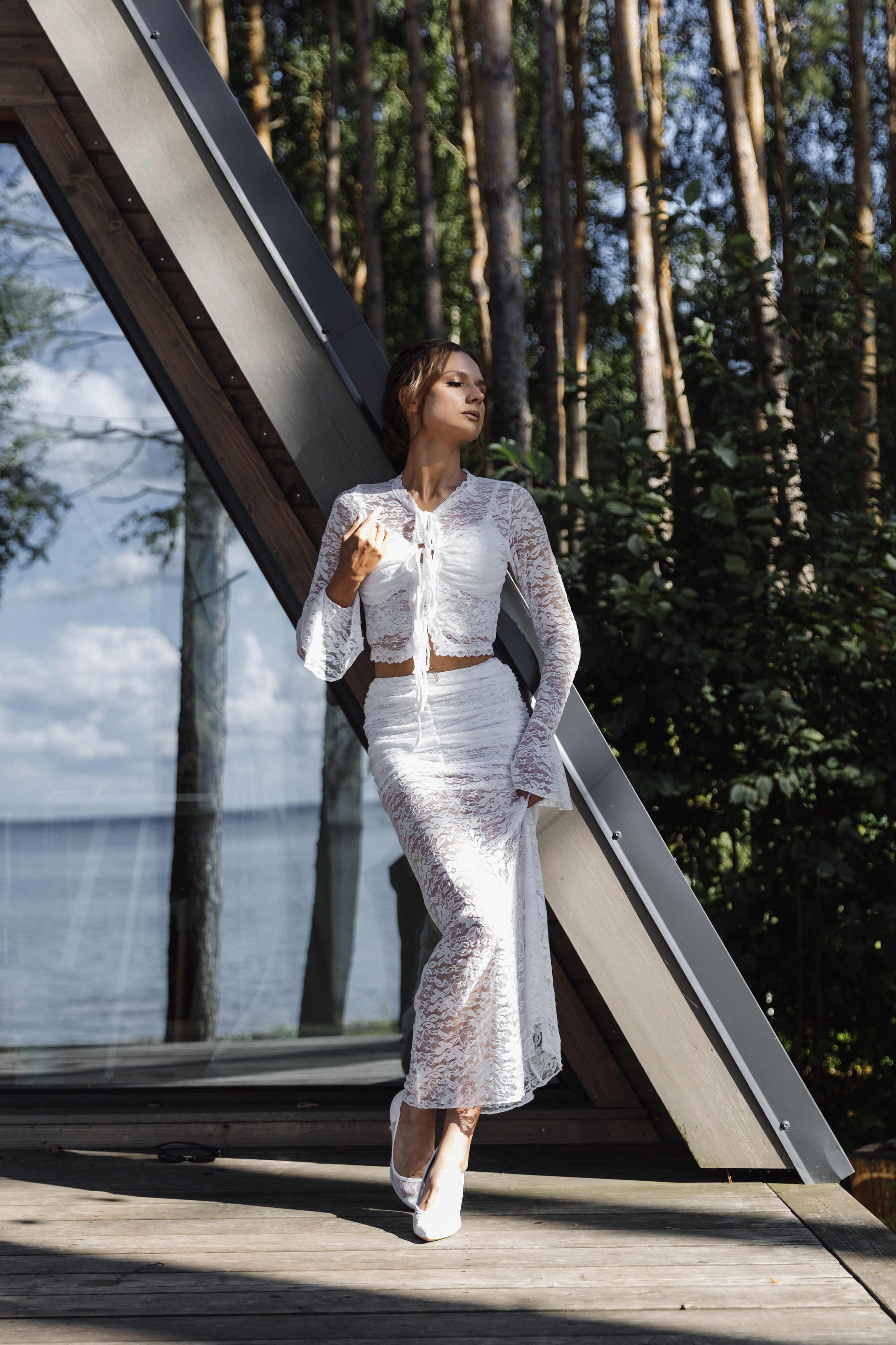 20.08.2026 Кирилл & Анна. Фотограф в Нижнем Новгороде — Эдуард Смирнов