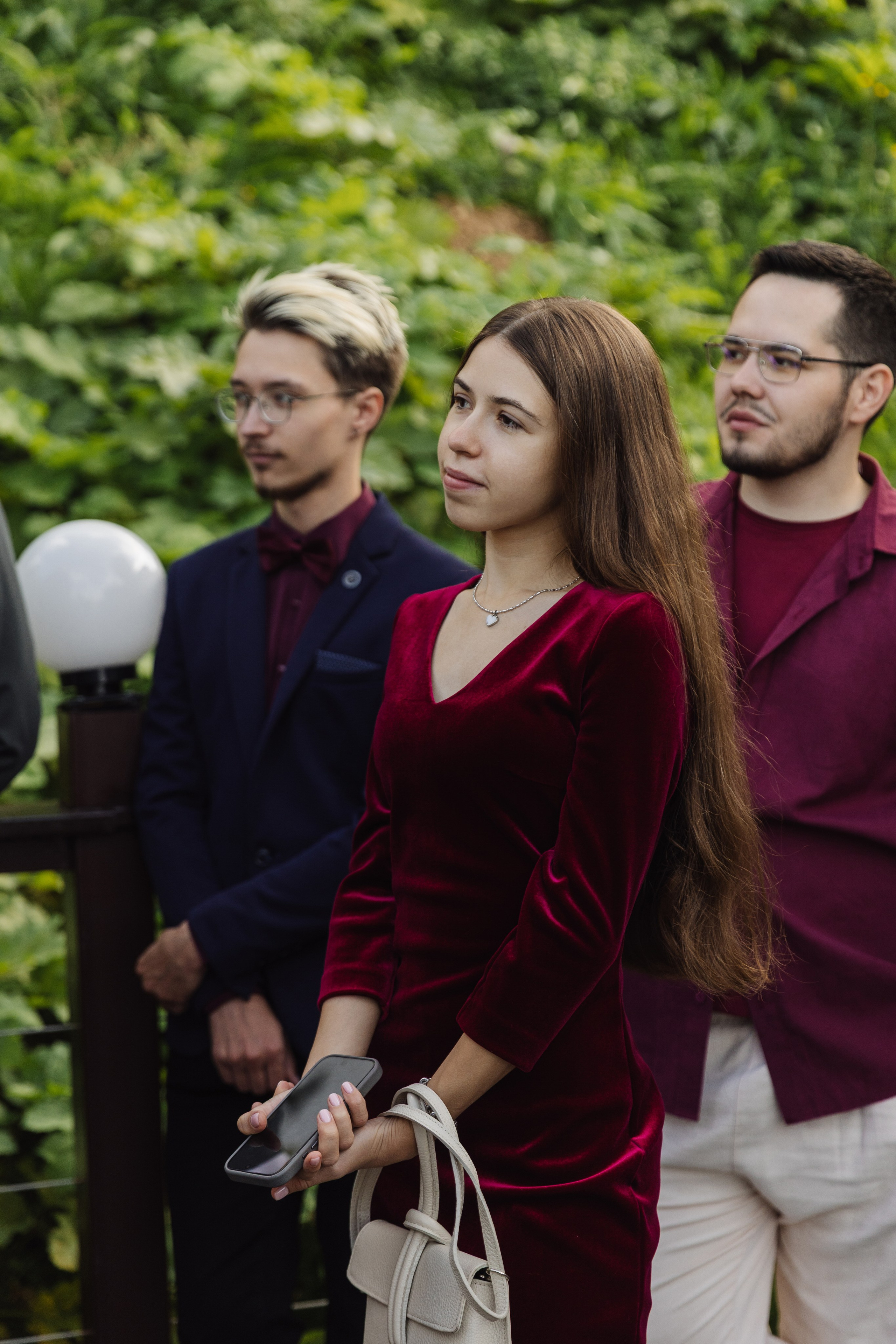 30.08.2026 Георгий & Анастасия. Фотограф в Нижнем Новгороде — Эдуард Смирнов