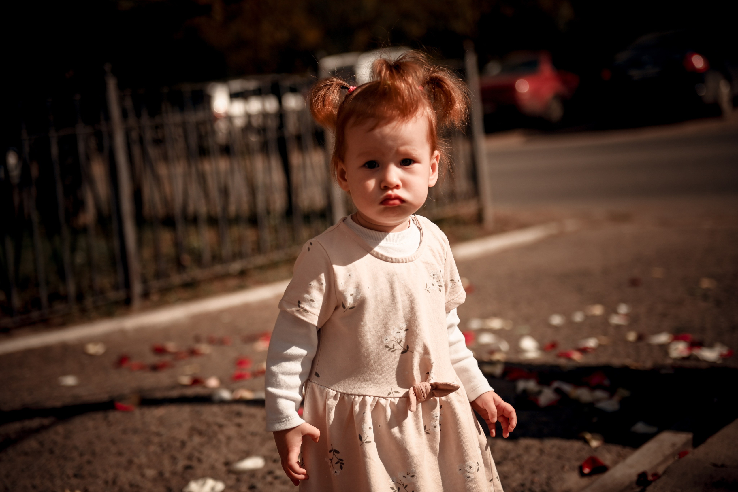 Небольшая часть фото со свадебной съемки Алексея и Даши. Свадебный, семейный, детский, контент фотограф в Омске Максим Ильин