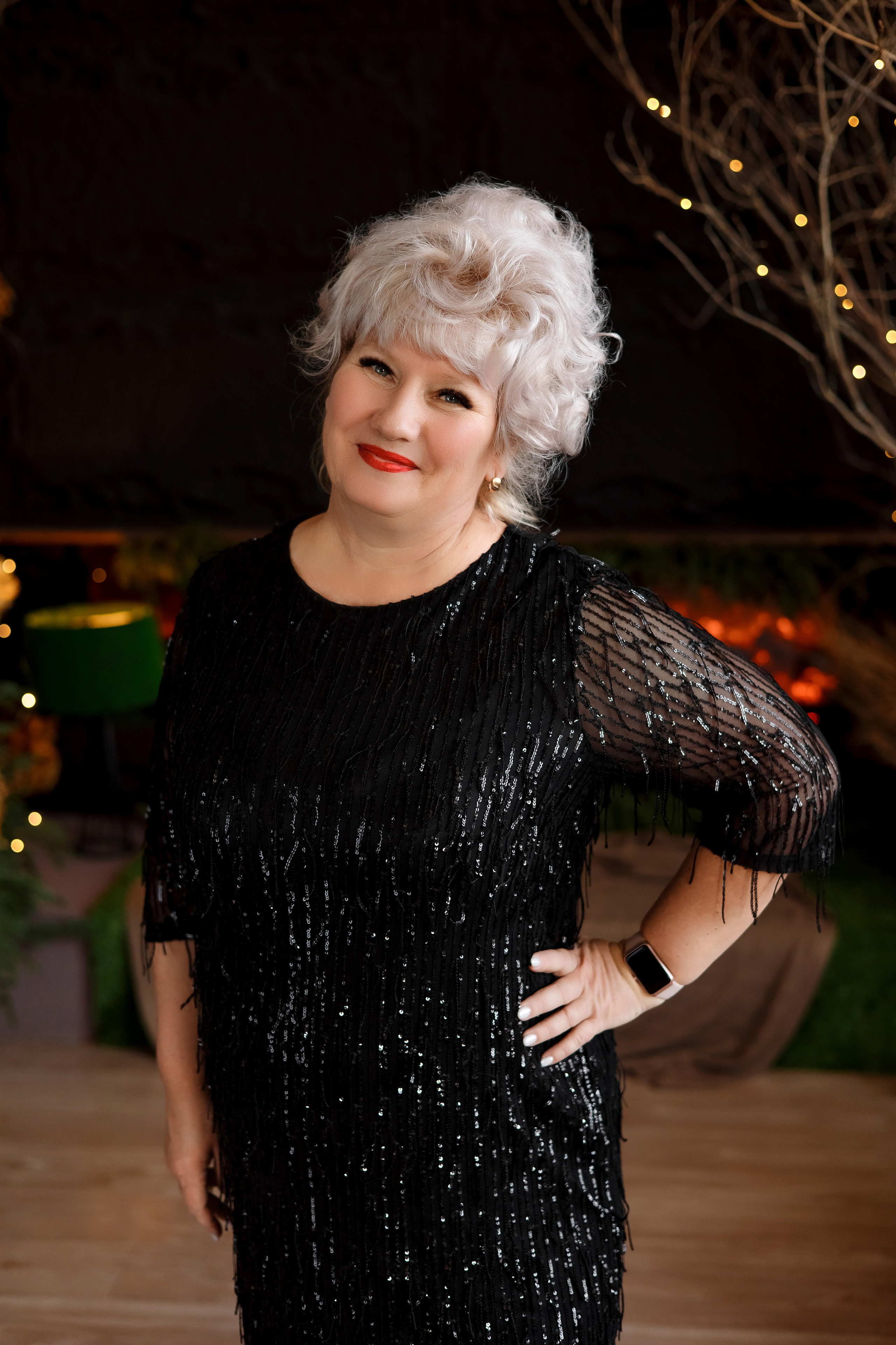 4 класс 18 школа. Фотограф Любовь Корниенко, Примоский край