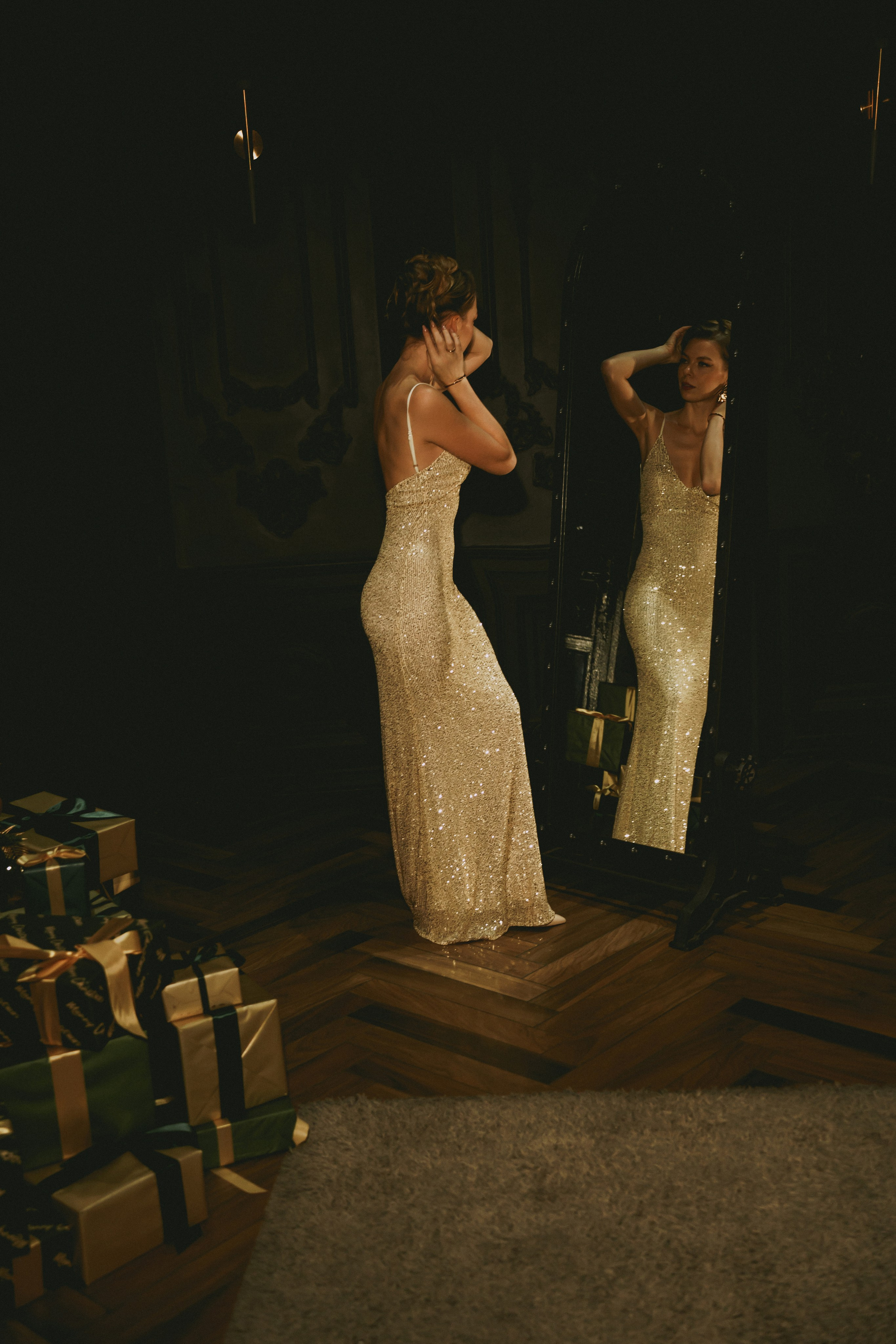 Екатерина. Свадебный и семейный фотограф Мария Ланге