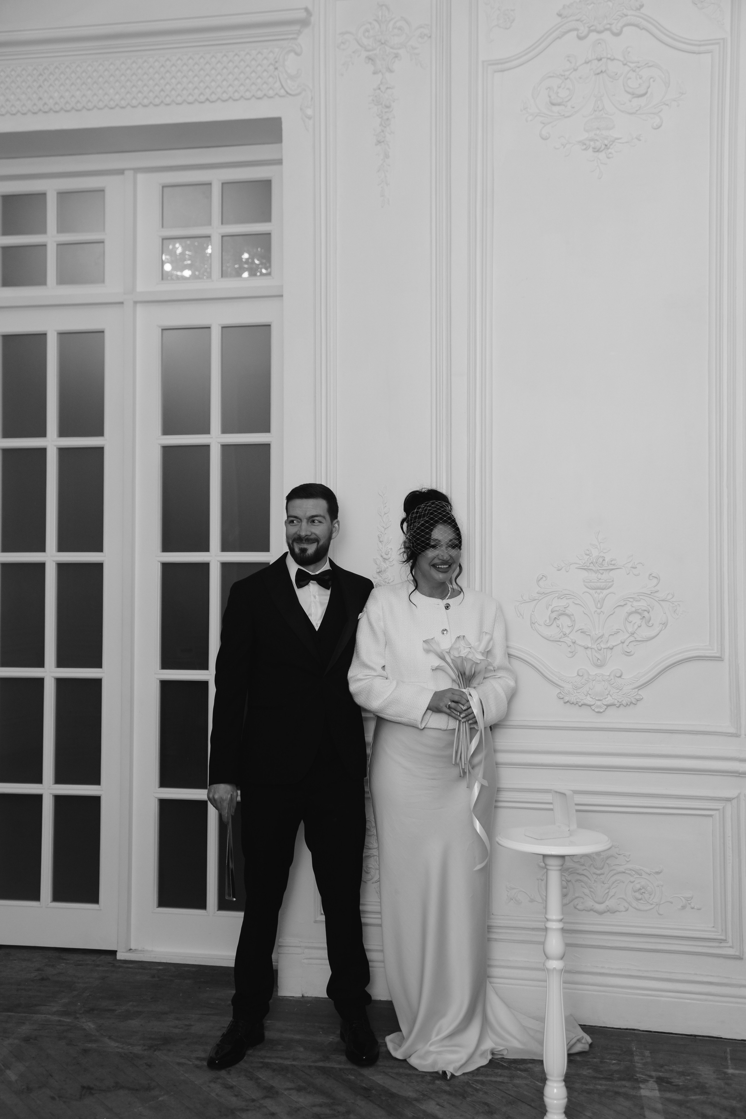 Ohh Da. Фотограф Лола Волна, город Москва