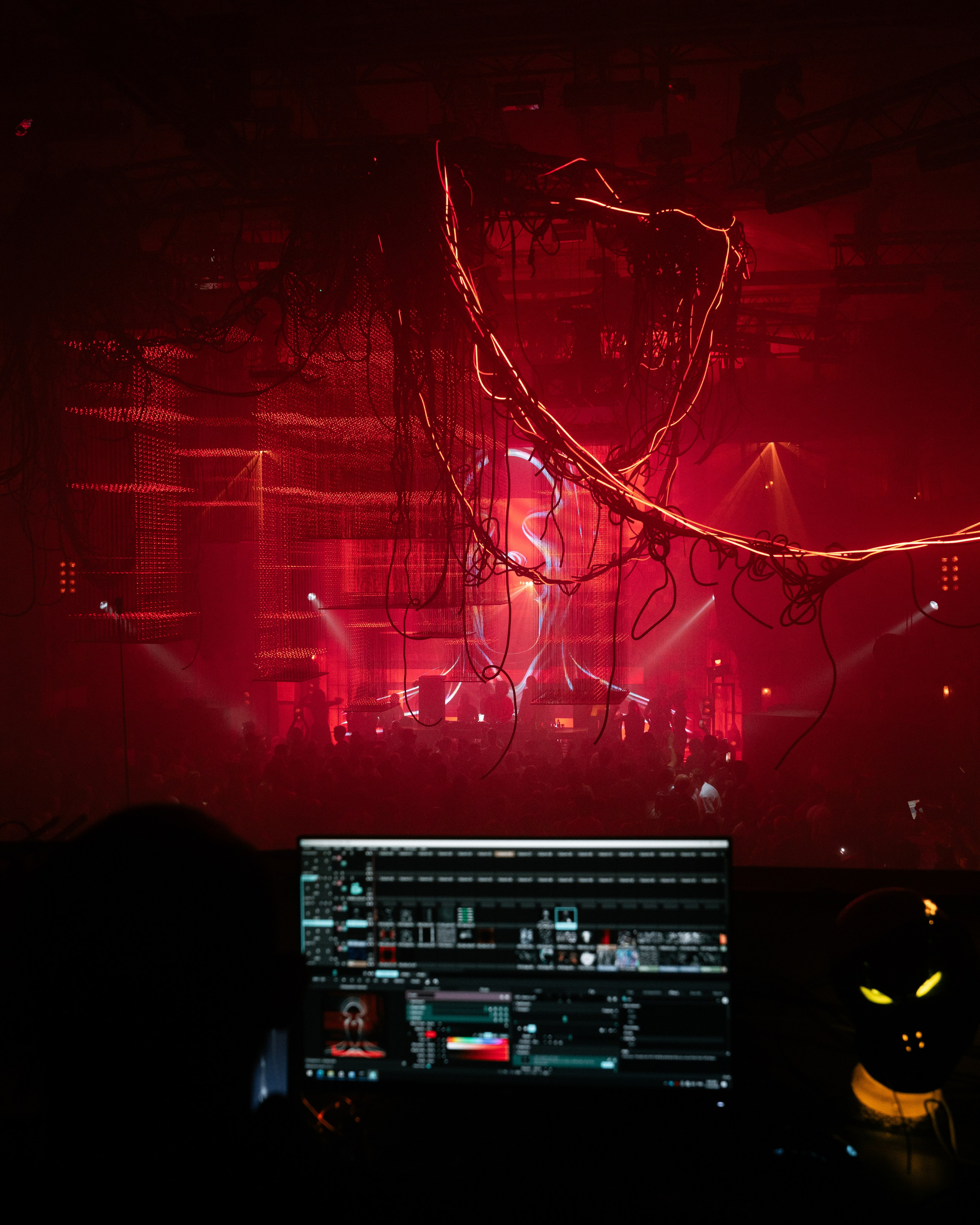 Ø, SILA SVETA. @tomrus: Рустам Шагиморданов — фотограф