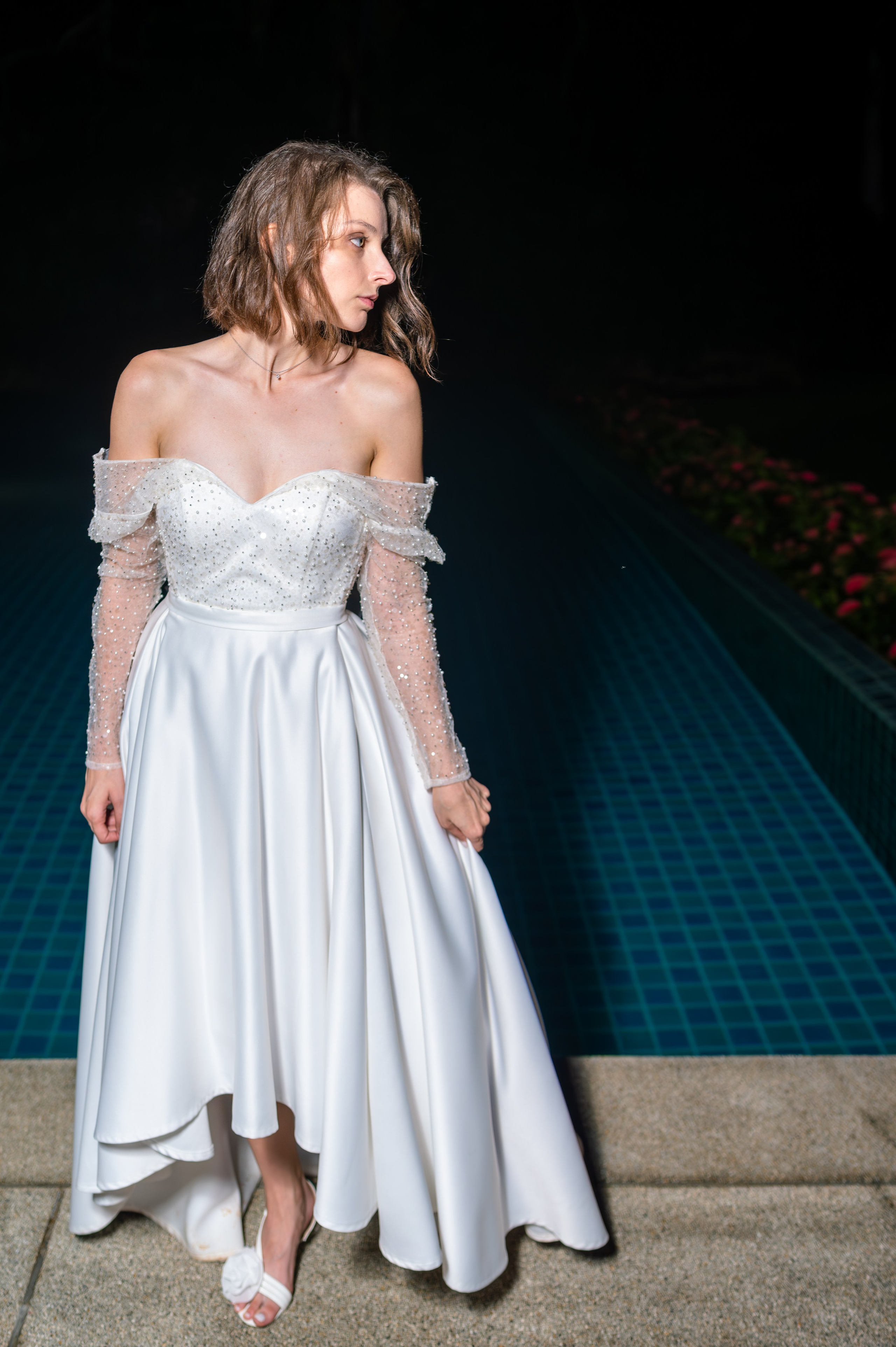 E&E Wedding. Photo & Video production, in Bishkek, Kyrgyzstan