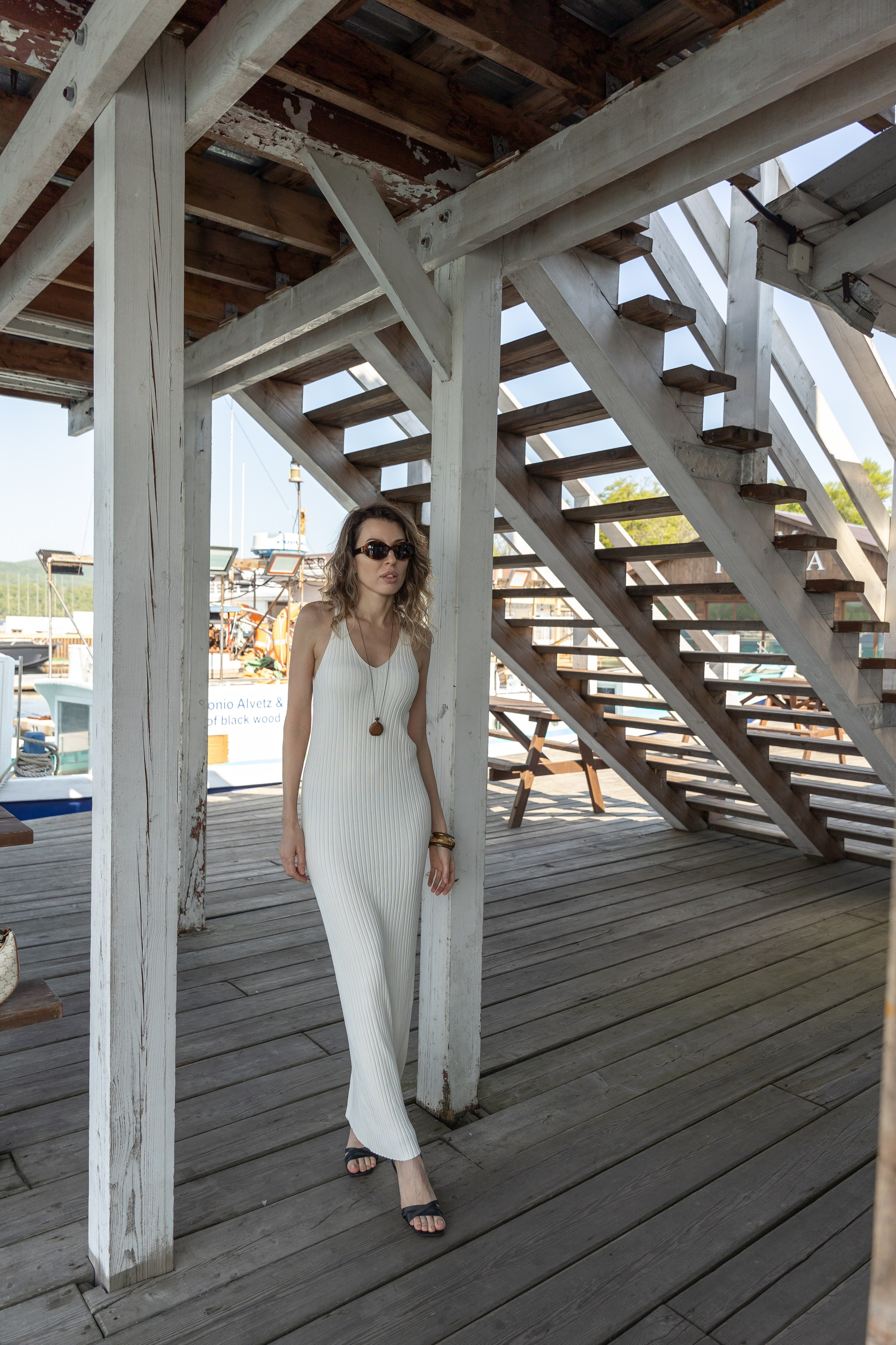 Индивидуальные. Фотография, в которой оживает ваша женственность и глубина. Таисия Чайка город Владивосток