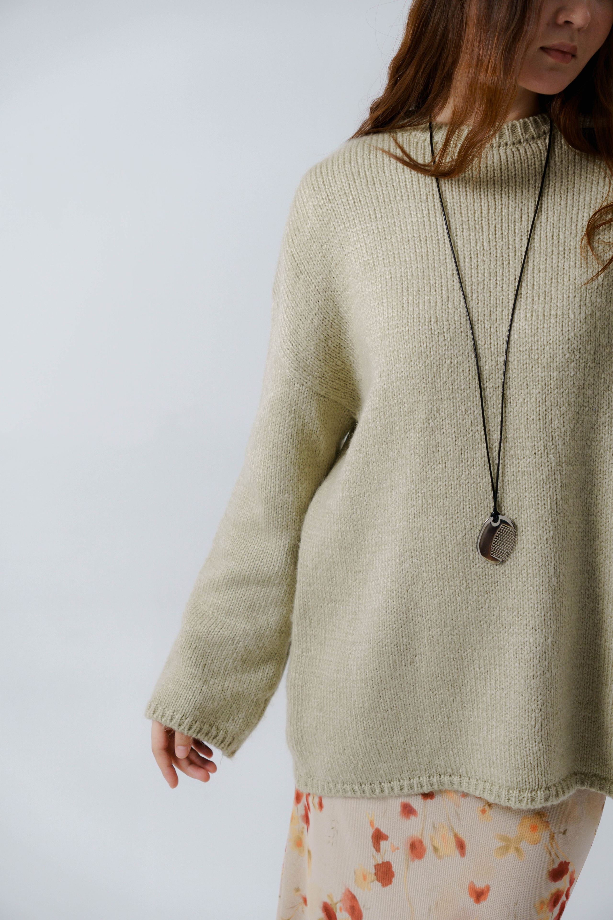 Be_unique_multibrand. Главная