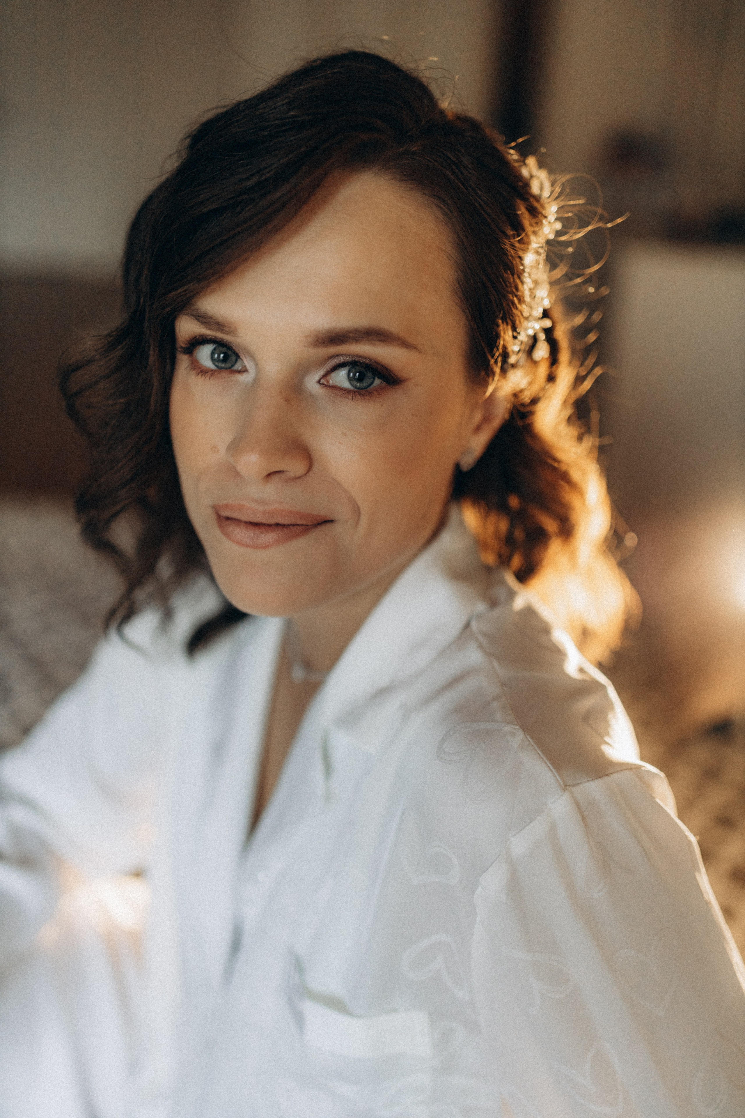 Света & Герман. Свадебная лавстори. Фотограф НОГИНСК, Москва, Анастасия Белая