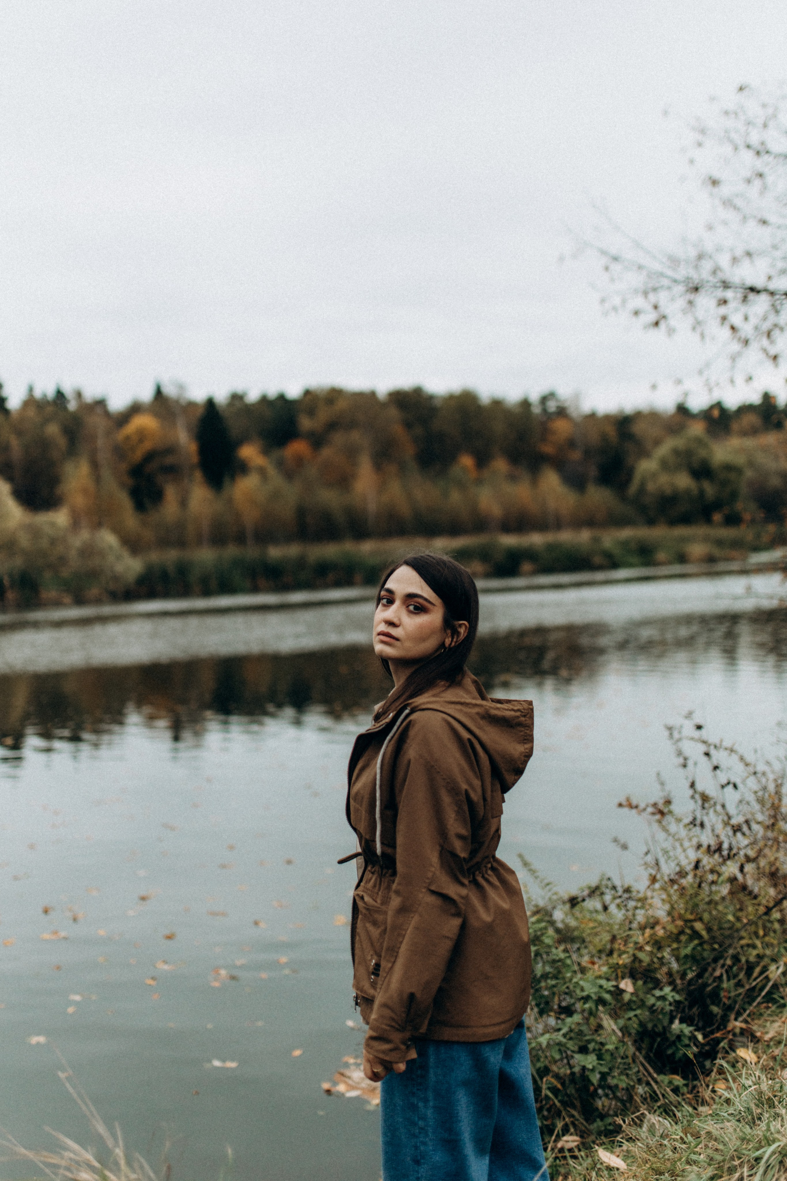 Диана. Фотограф НОГИНСК, Москва, Анастасия Белая