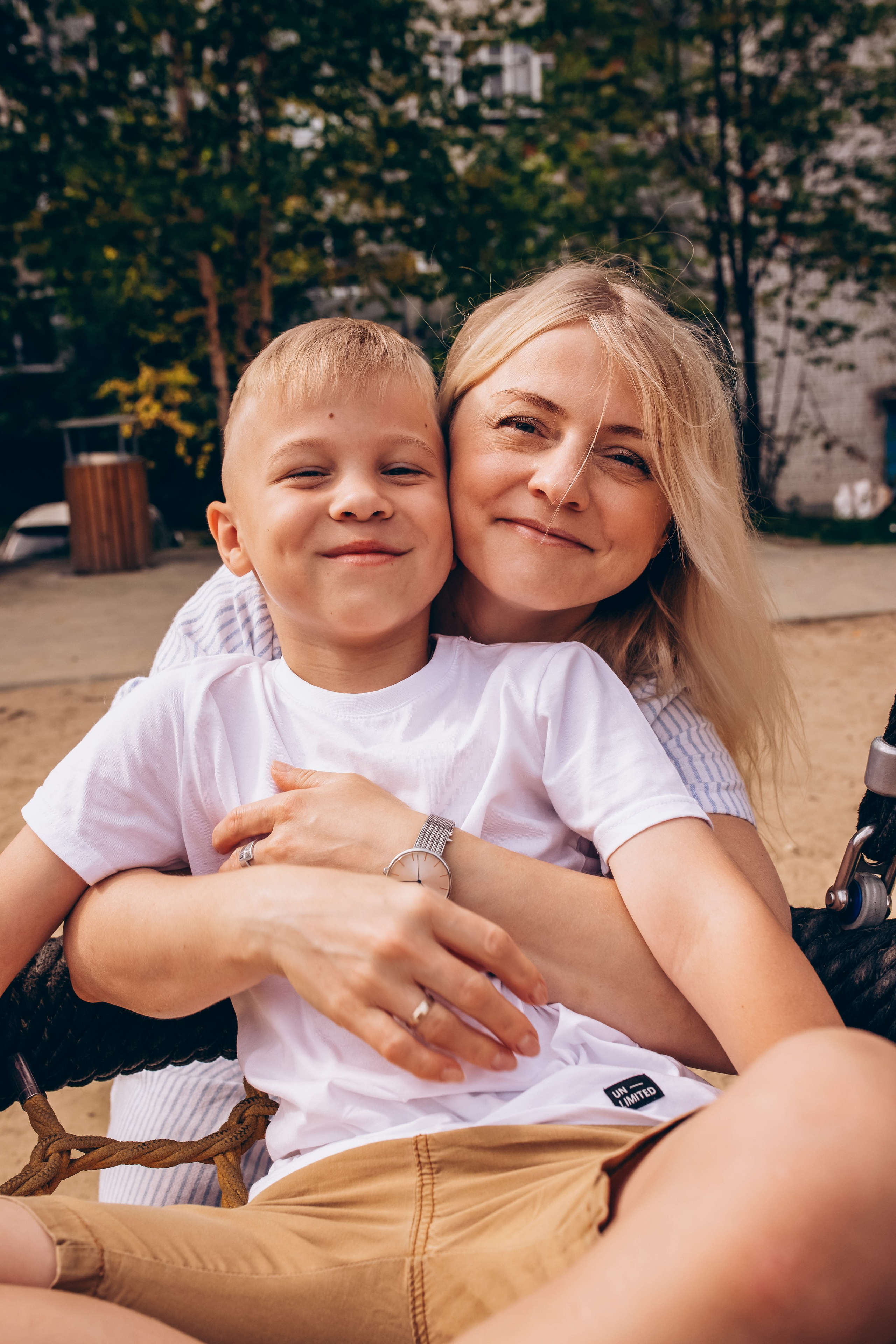Выпускник детского сада Тимофей. Семейный и детский фотограф город Тында Дарья