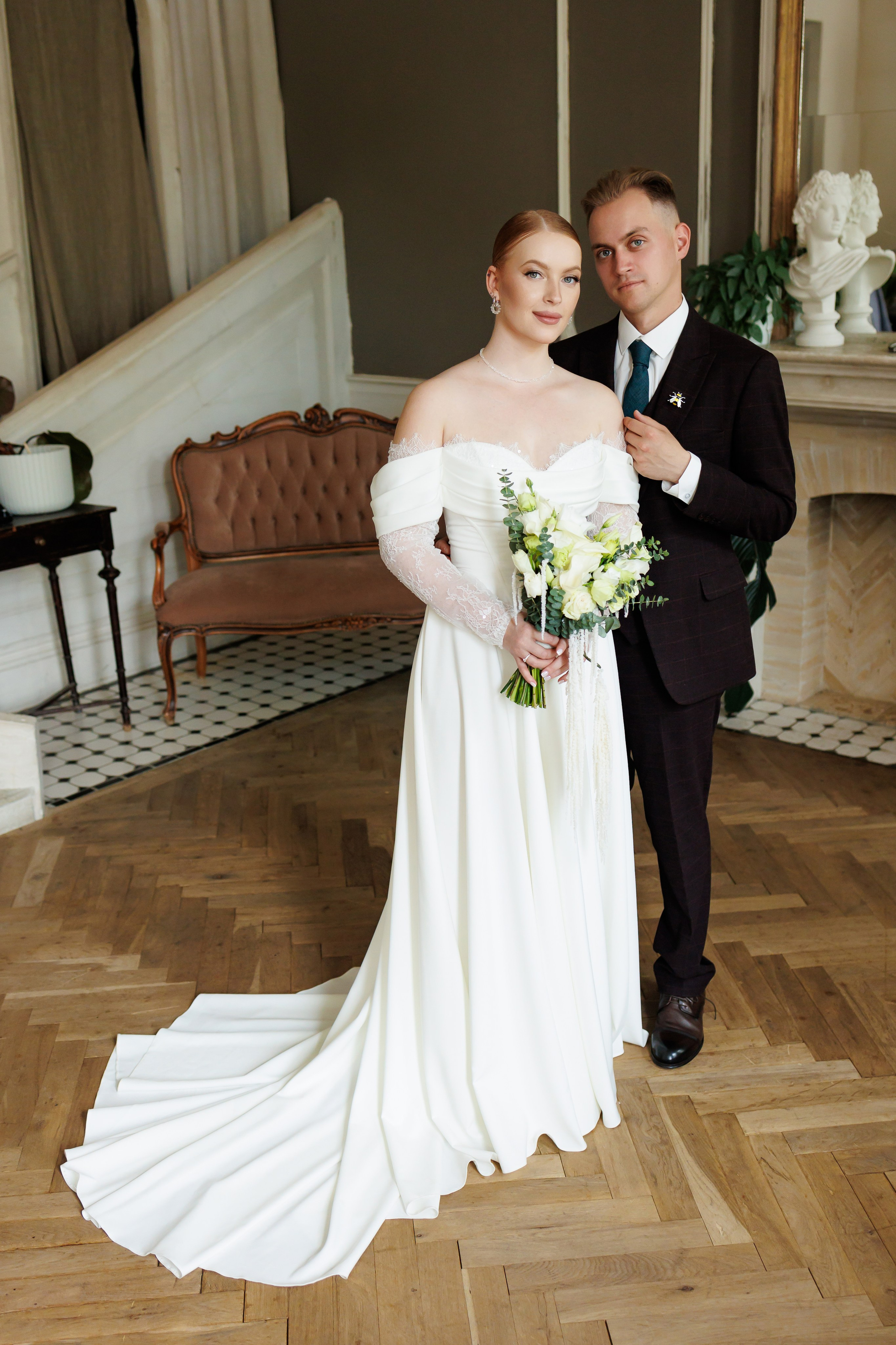 4 июля. Семейный фотограф Тюмень Ксения Дереглазова