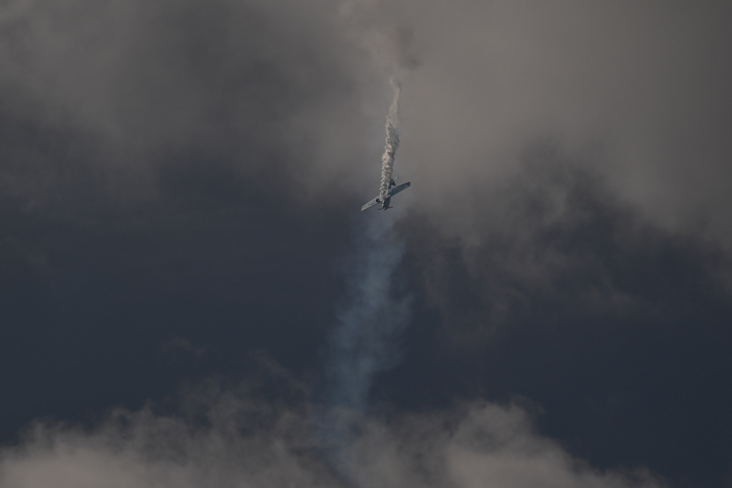 Финальный этап DRIFT LETO. Сергей Богомолов. Свадебный и семейный фотограф