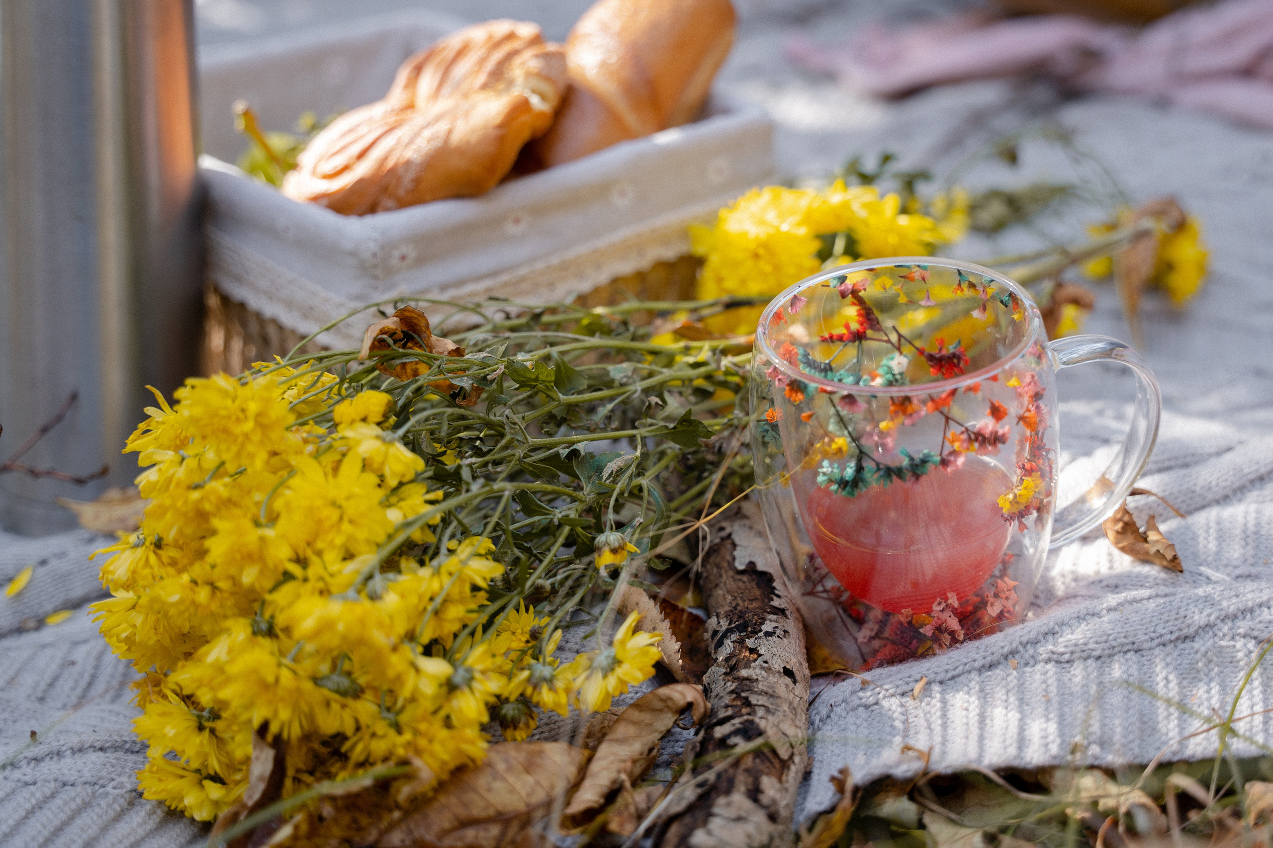 Кристина и ее семья. Анастасия Антипинская — профессиональный фотограф в Хабаровске