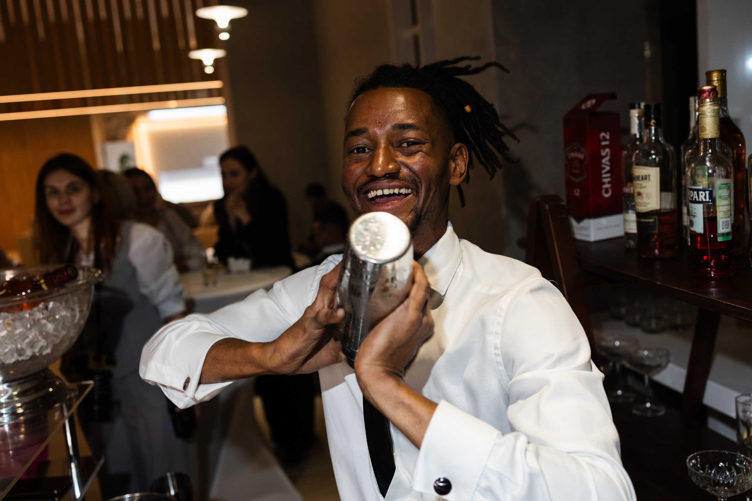 Репортаж. Фотограф Екатеринбург, Арамиль Антон Чупин