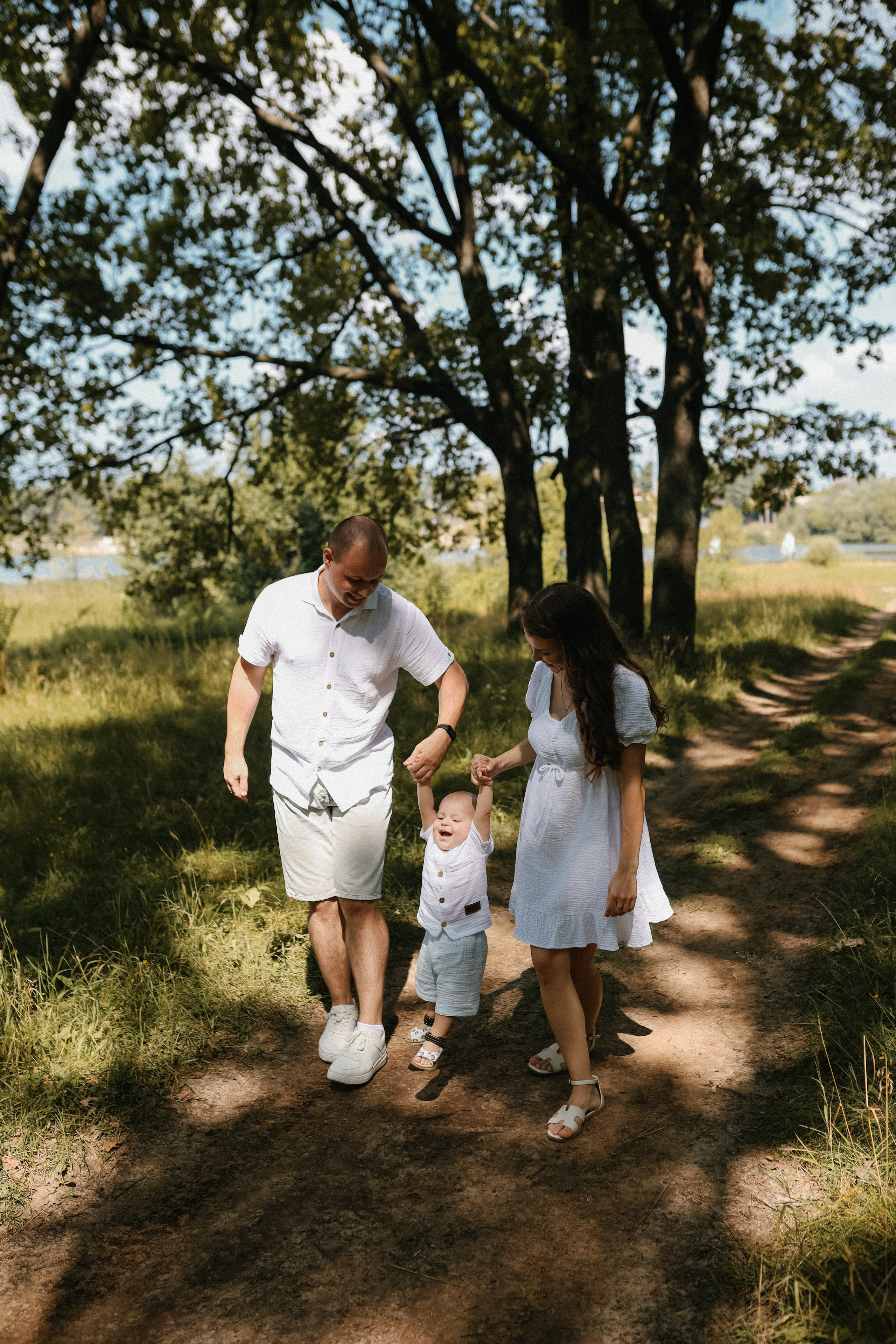 Фотограф  Ксения Евдокова. Дзержинск, Нижний, Москва, Питер