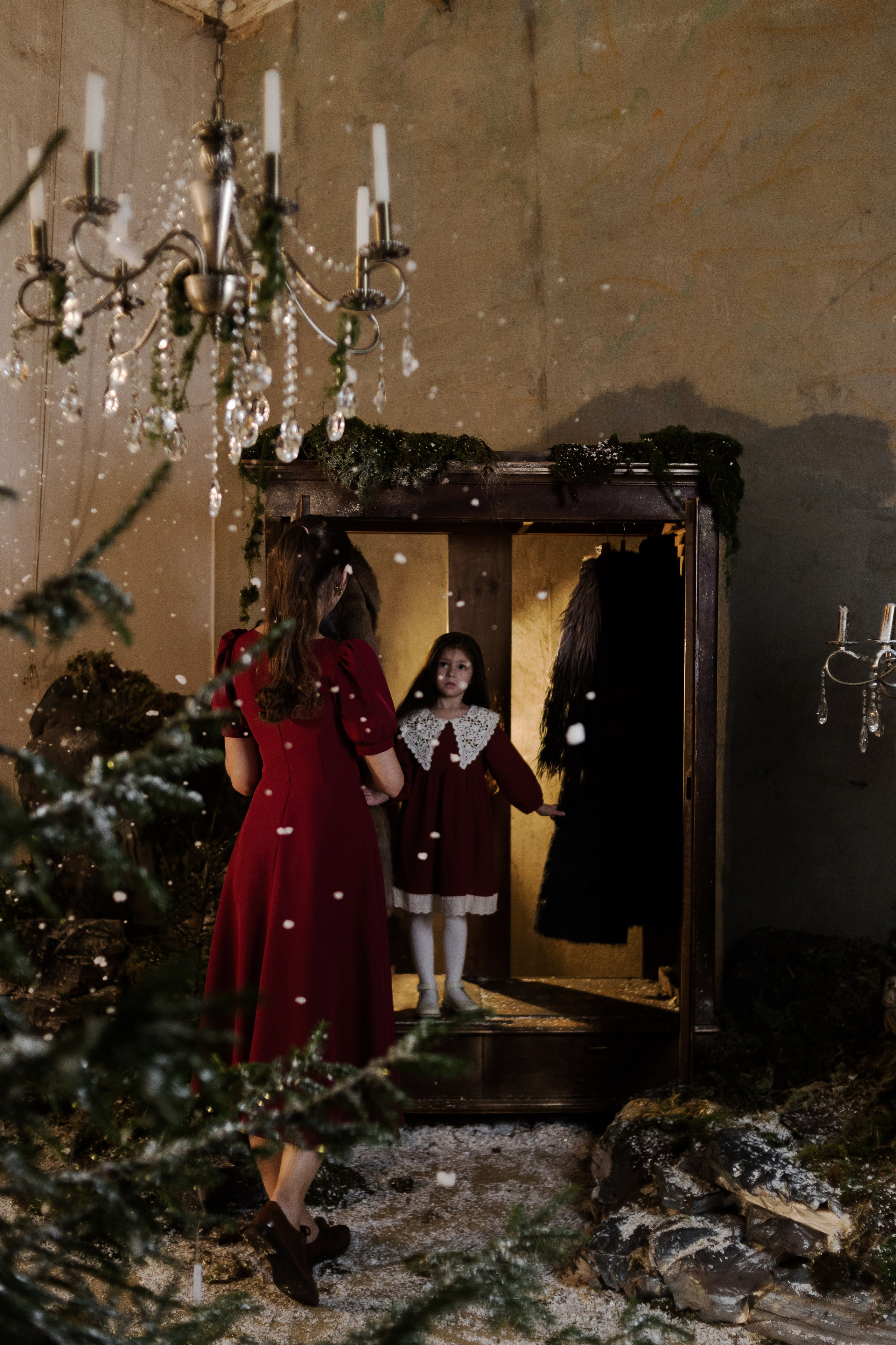 Md: https://vk.com/id45702621Org: @creative_photoday (creative photoday)Studio: @click.shot (Click Shot Photostudio)