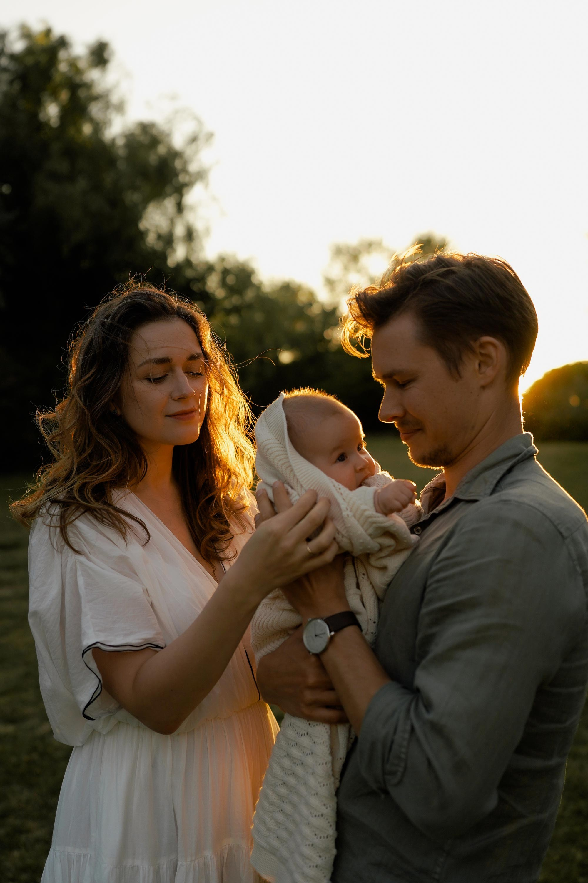 FAMILY&LOVE STORY. Constan photography