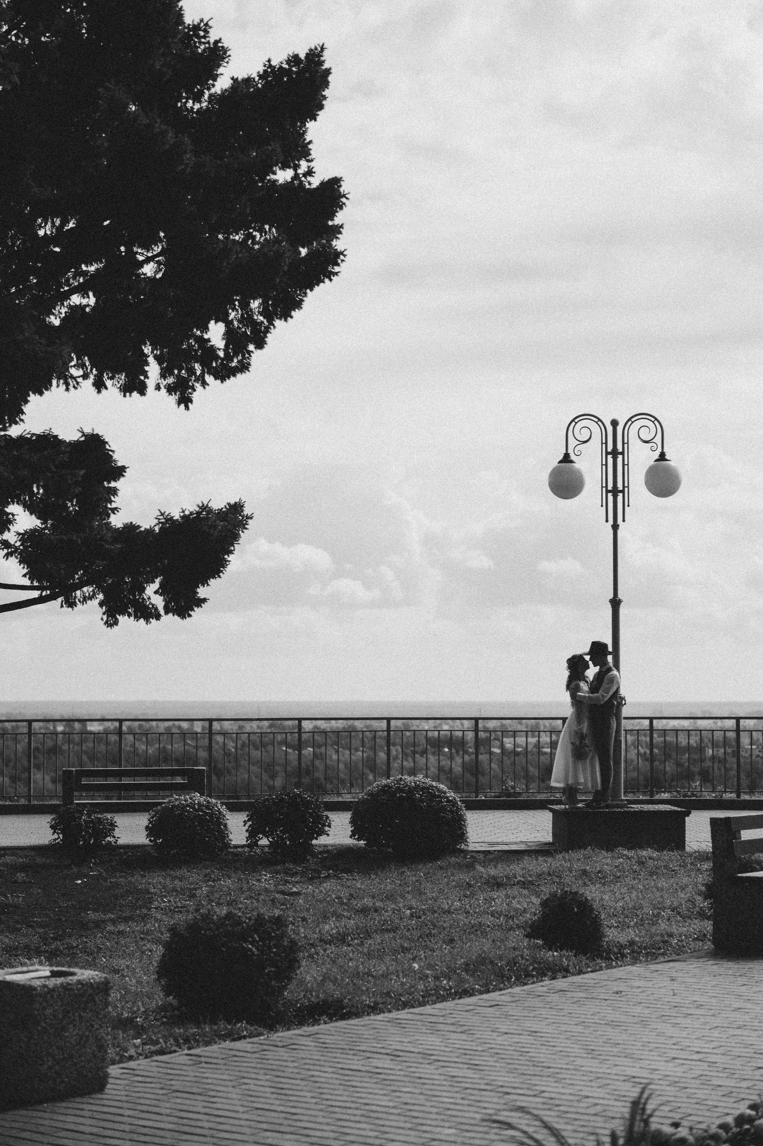 Свадебные фотографии. Фотограф в Барнауле Дарья Бутурлакина. Люби.Цени.Касайся