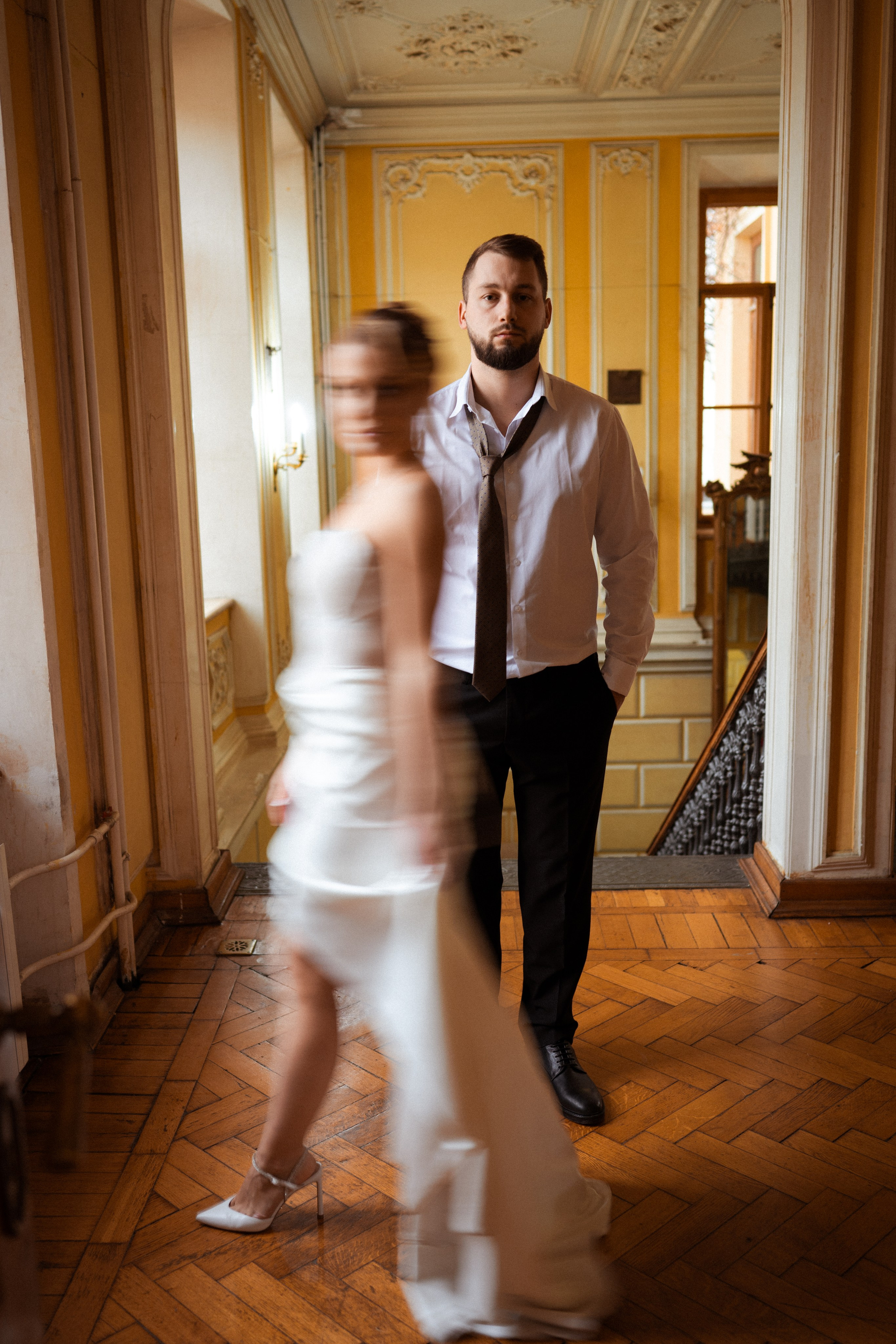 Свадьбы. Анна Сутягина. Фотограф в Москве