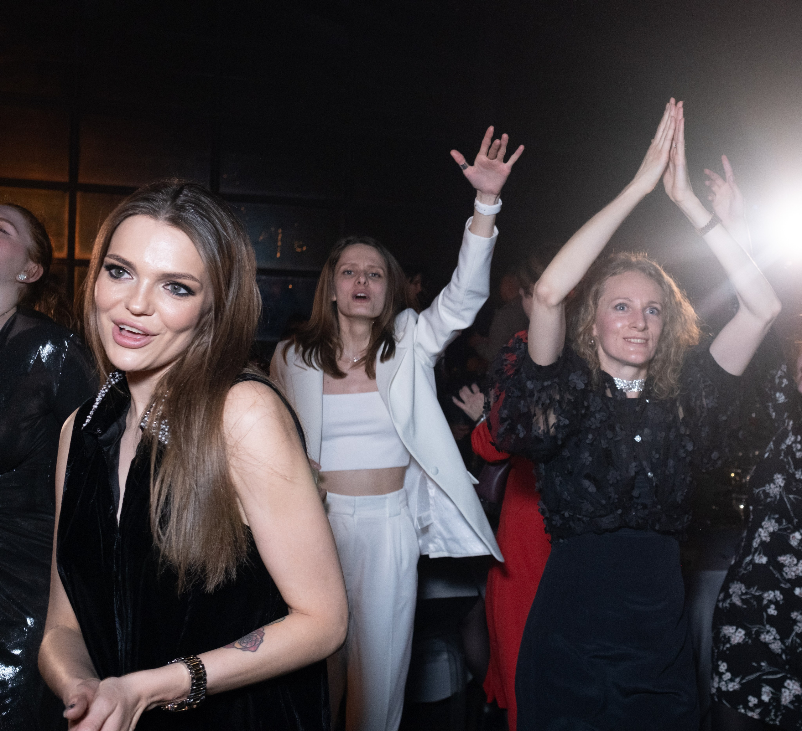 Репортаж. Анна Сутягина. Фотограф в Москве