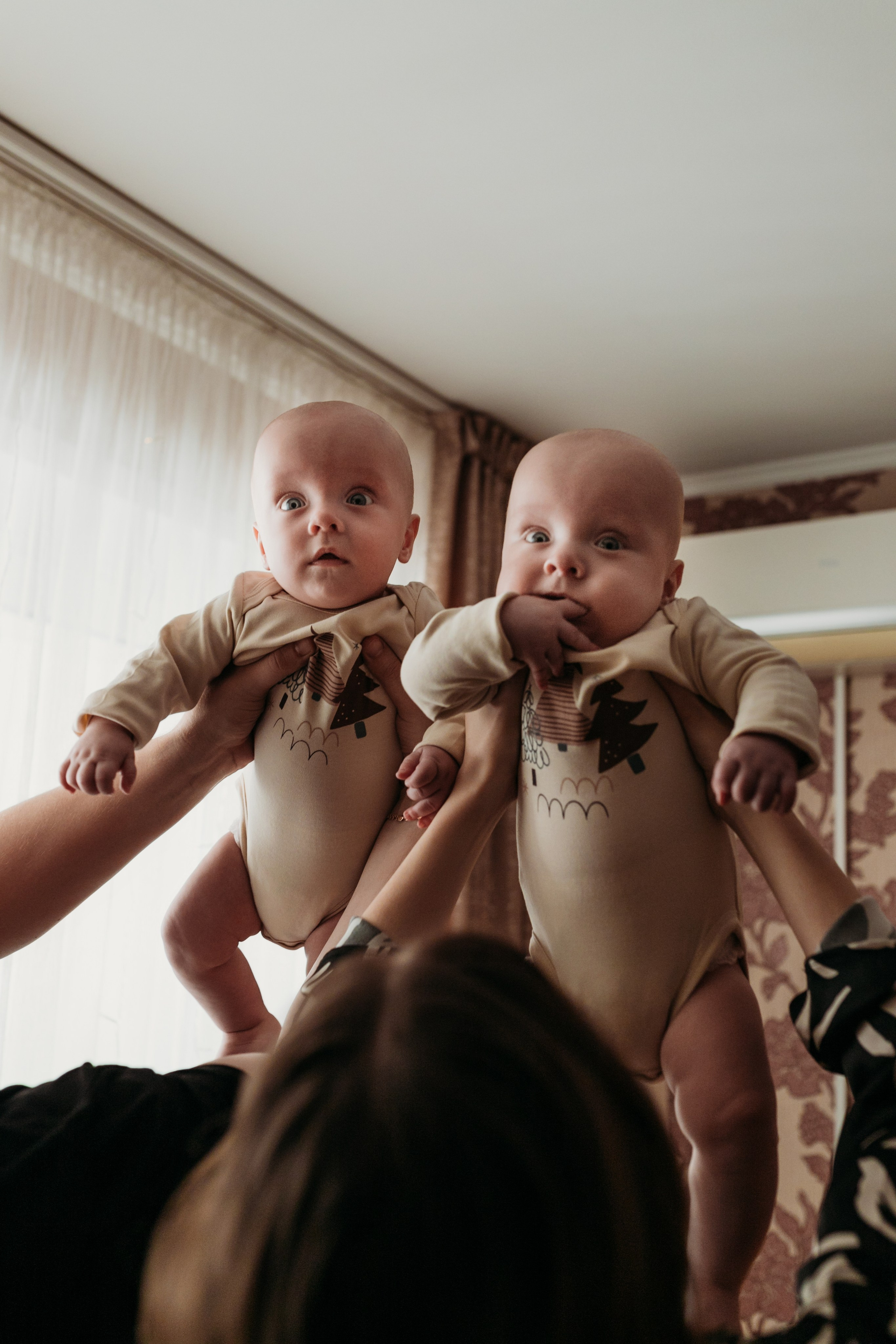 домашняя фотосессия барнаул, домашняя новогодняя фотосессия барнаул, домашний фотограф барнаул, новый год