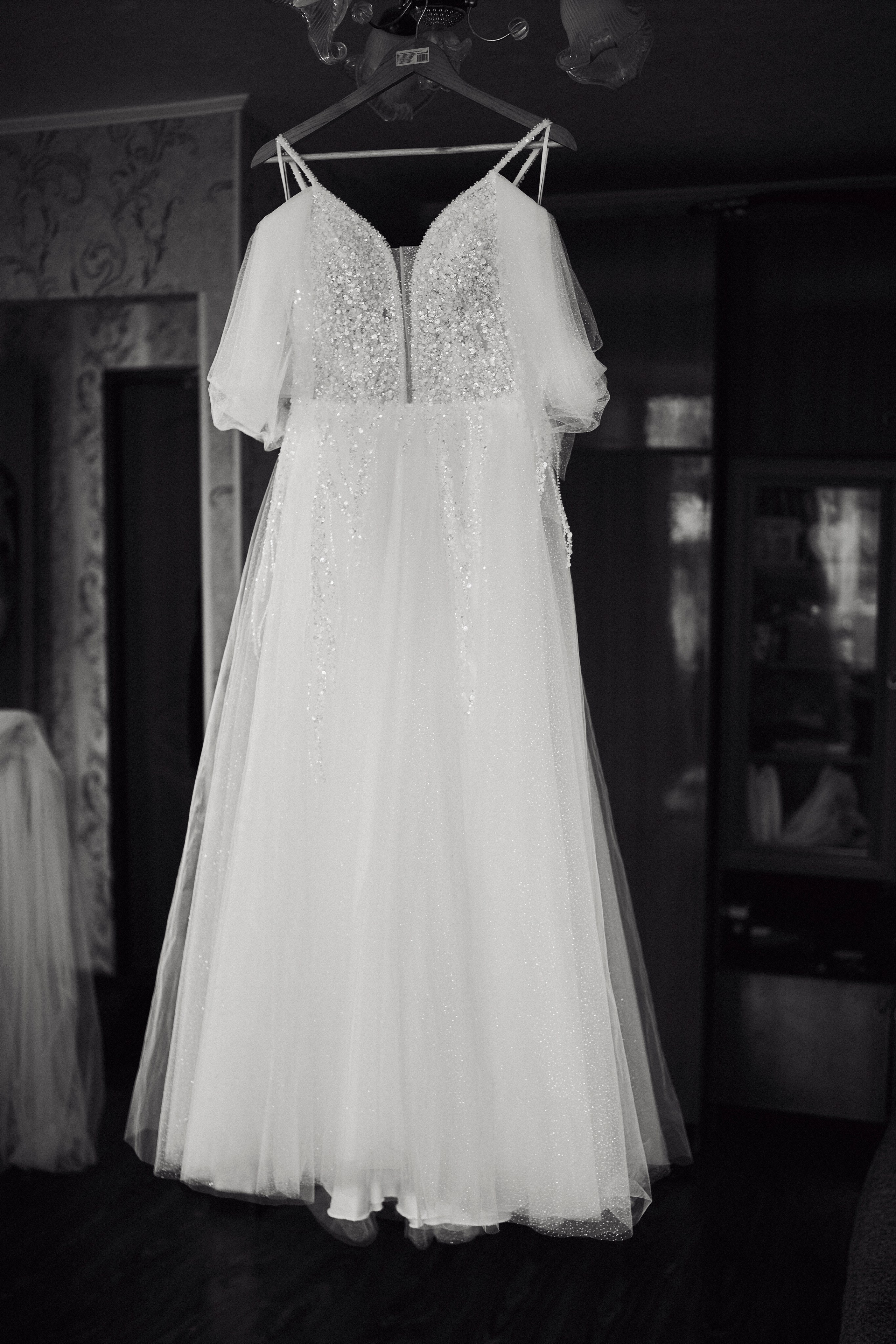 Артур&Азиза. Николай Большаков