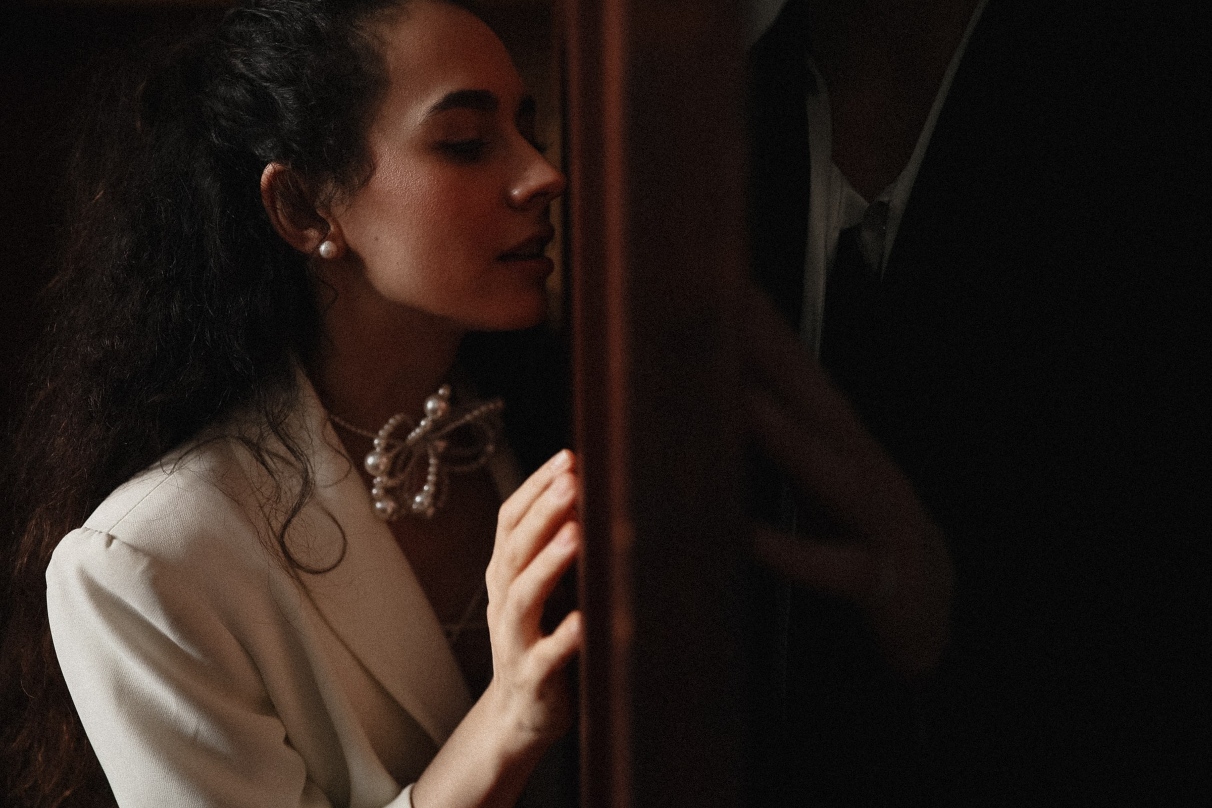 Вечность • inspiration. Свадебный и семейный фотограф Москва, Спб, Крым Игорь Сазонов