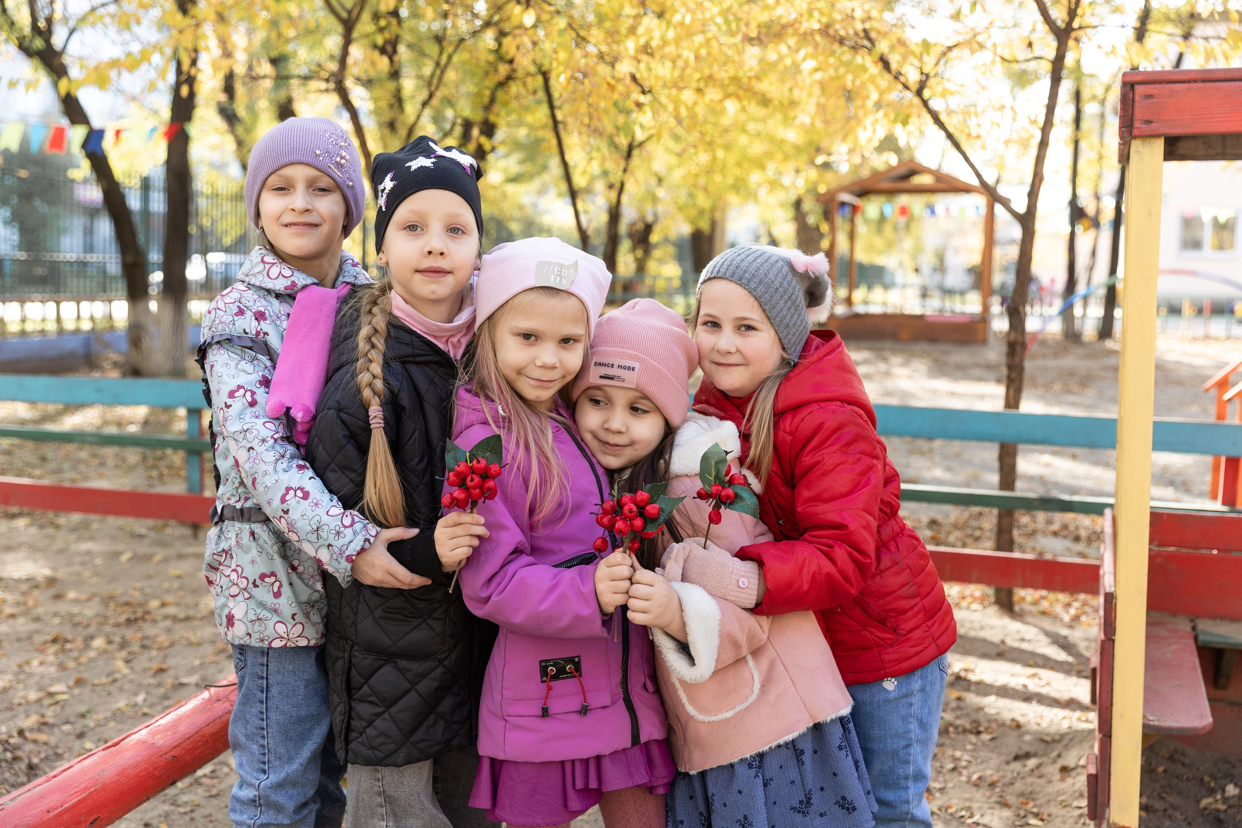 Здесь ^ Осенняя фотосессия. Семейный, детский, школьный фотограф в Благовещенске Яна Белоусова