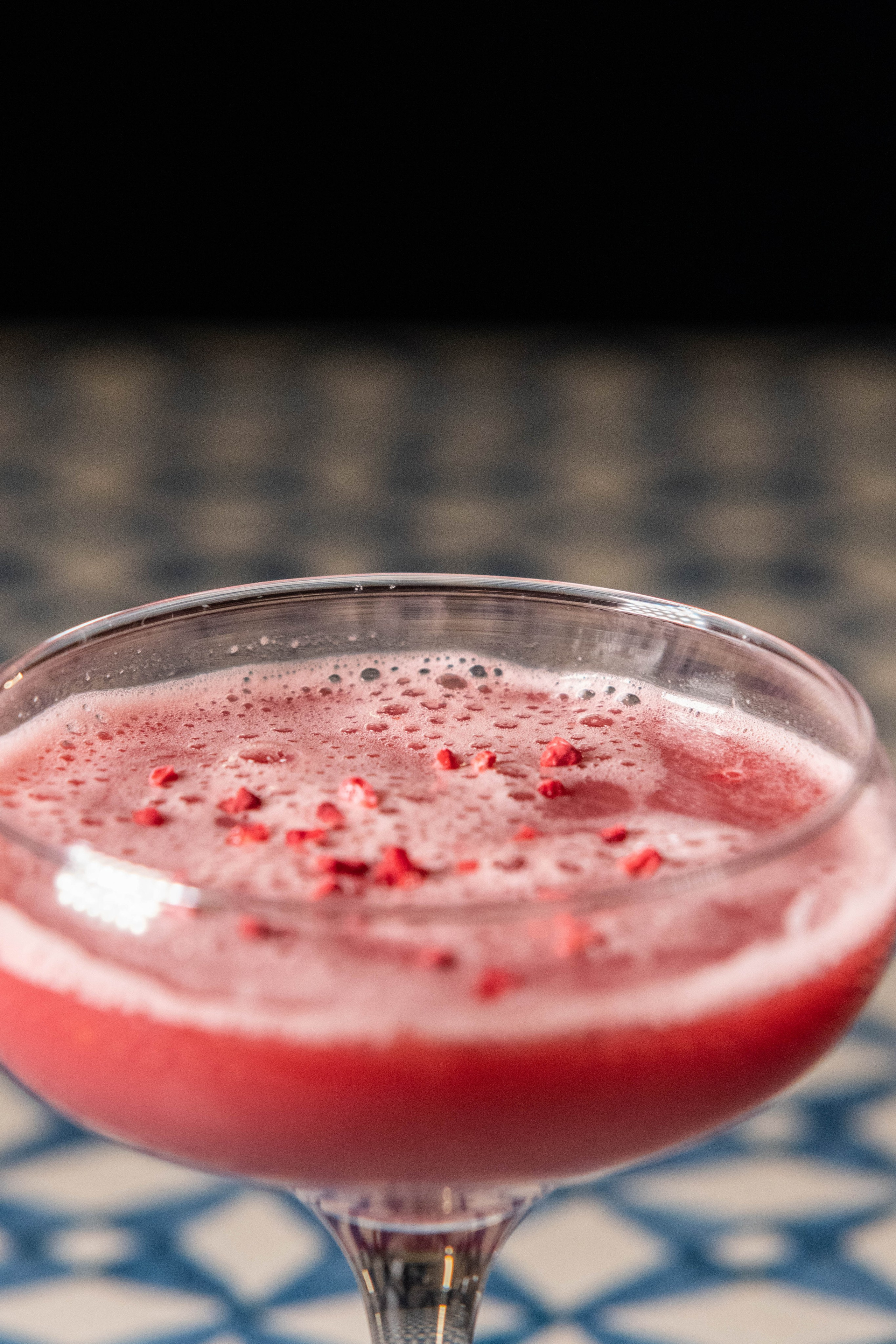 +39 Restaurants Italian. Innesapezzolini.ru