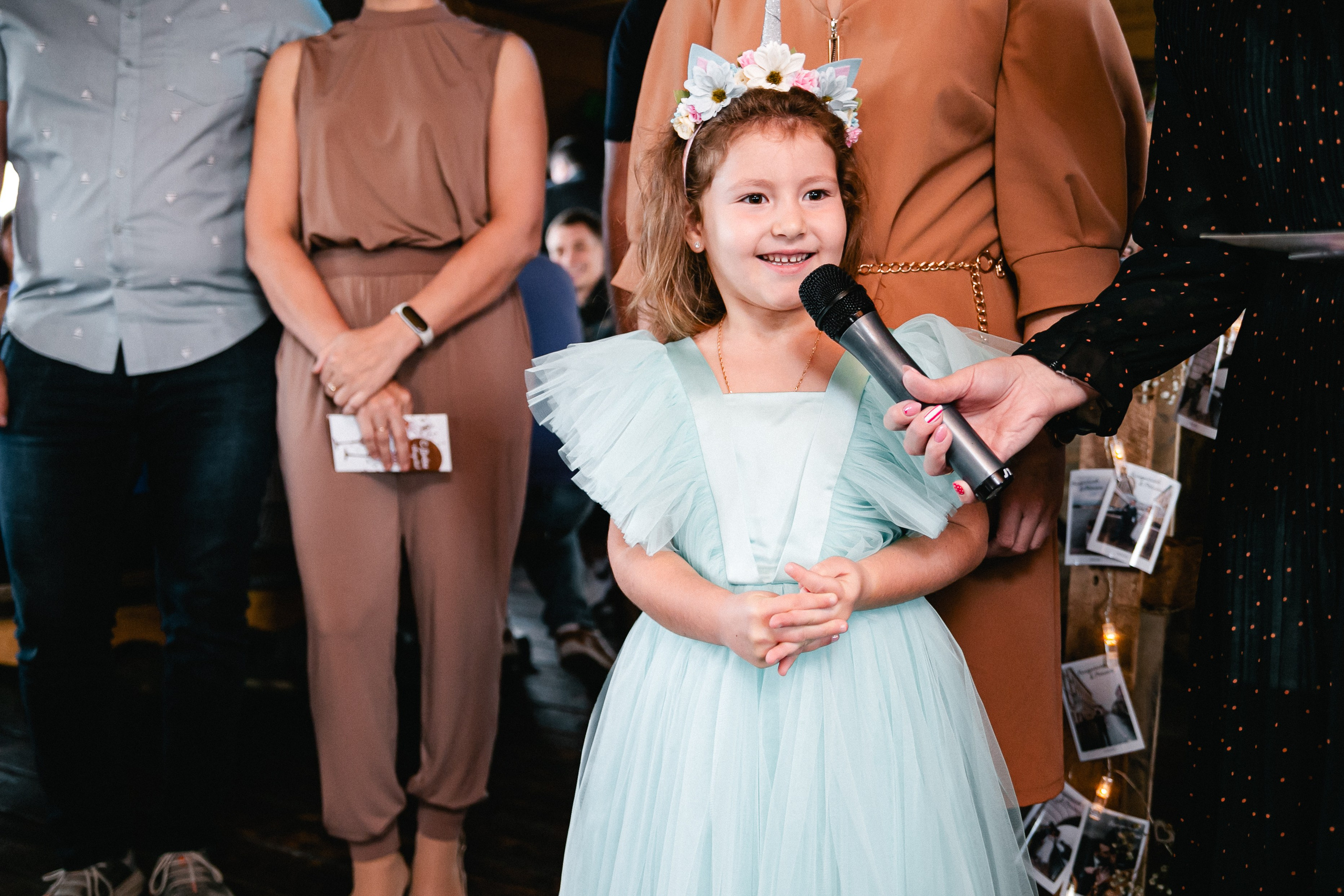 Регина и Владислав. Крылова Светлана Фотограф Челябинск