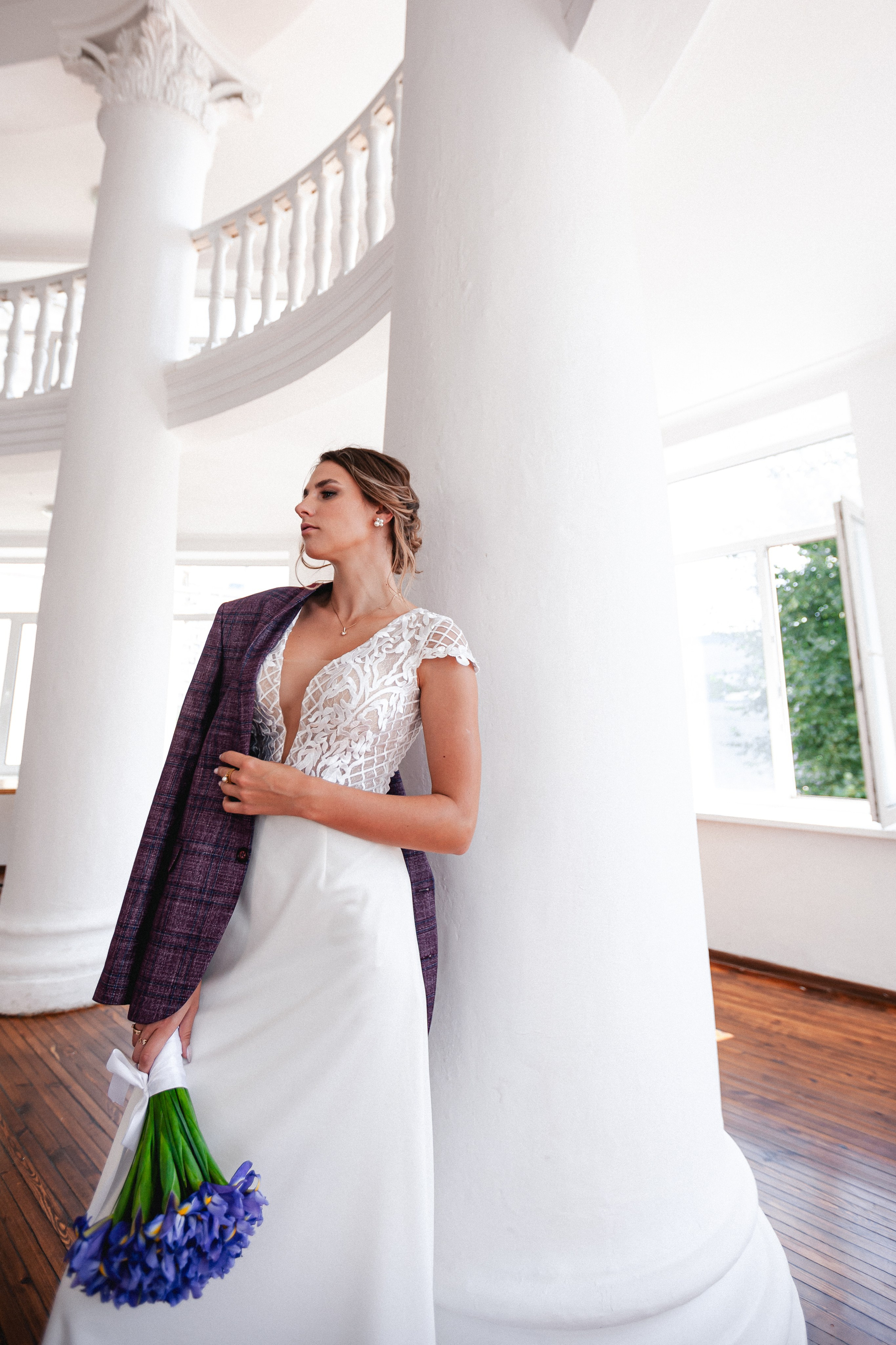 Никита и Настя. Крылова Светлана Фотограф Челябинск