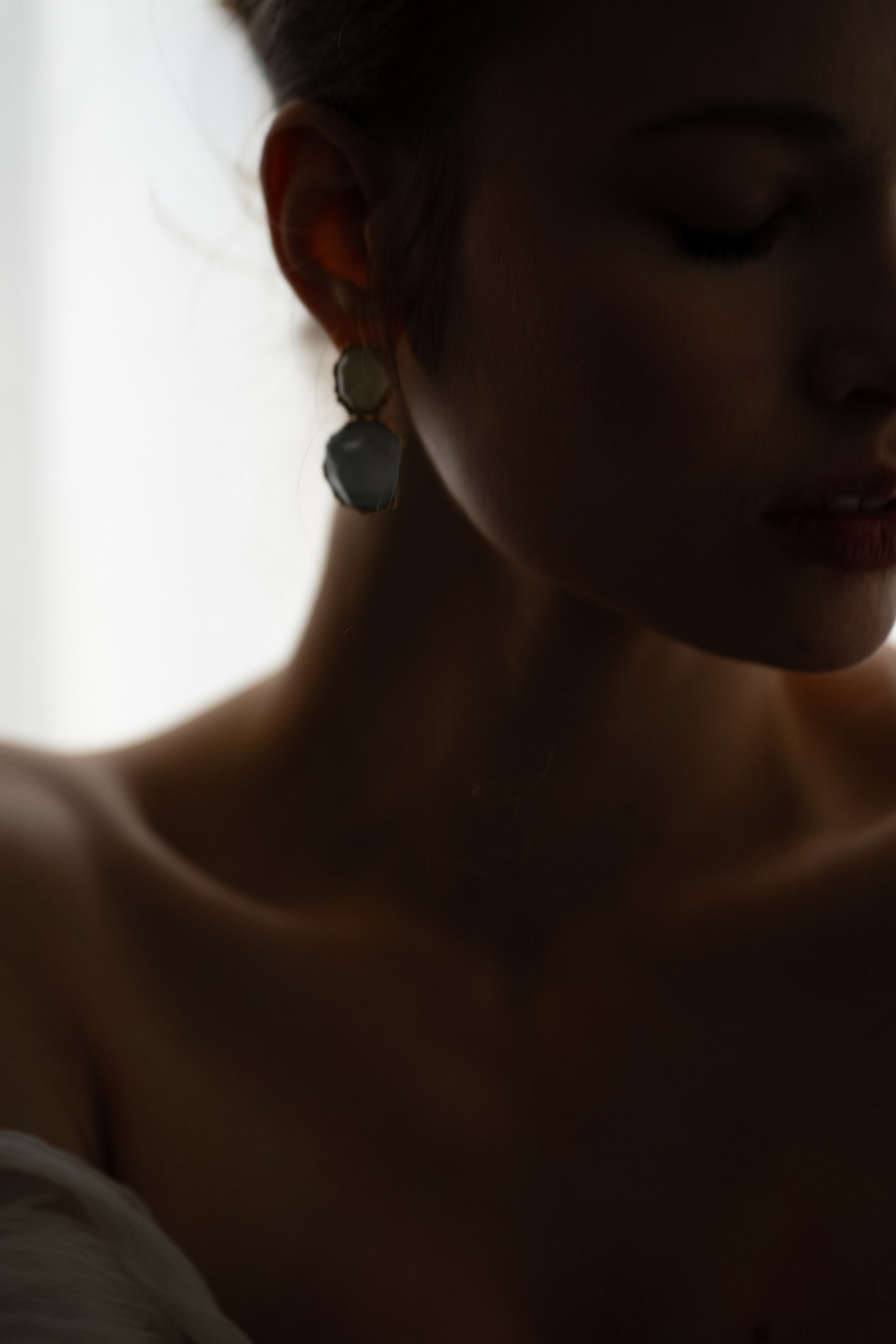 N&T. Vladislav Blinov photographer
