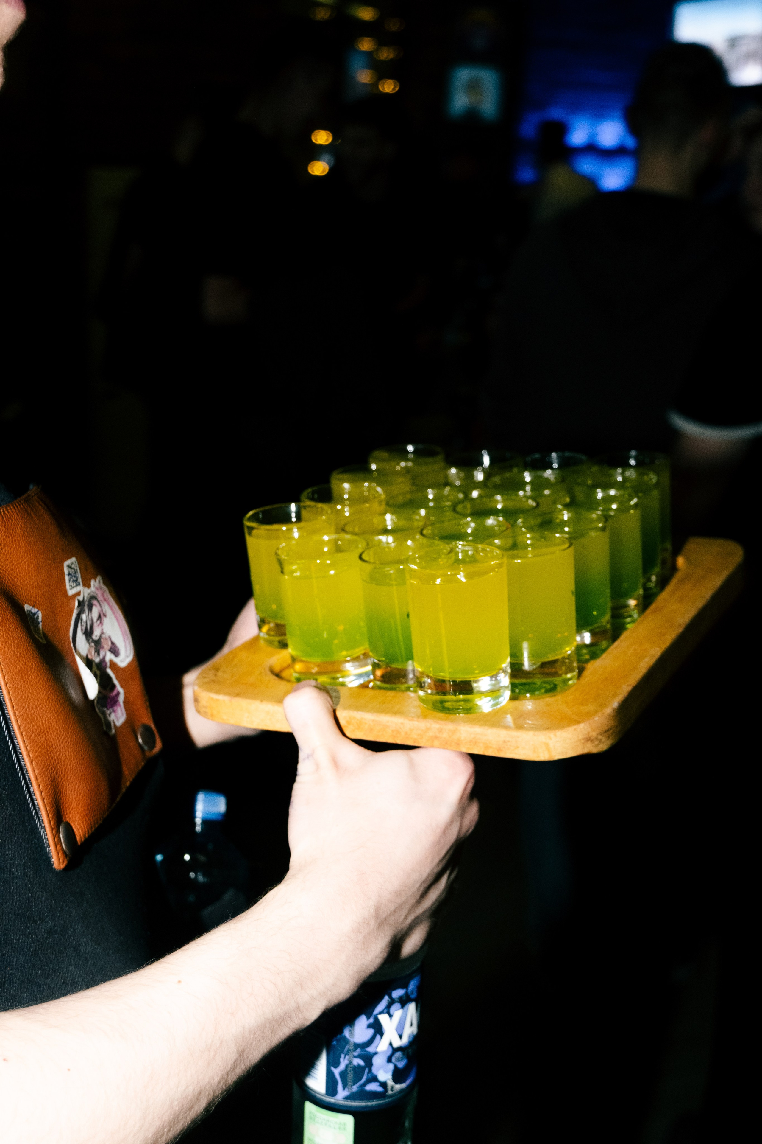 DOSKI. Фотограф Видеограф Санкт-Петербург Москва Рустам Лукьянов