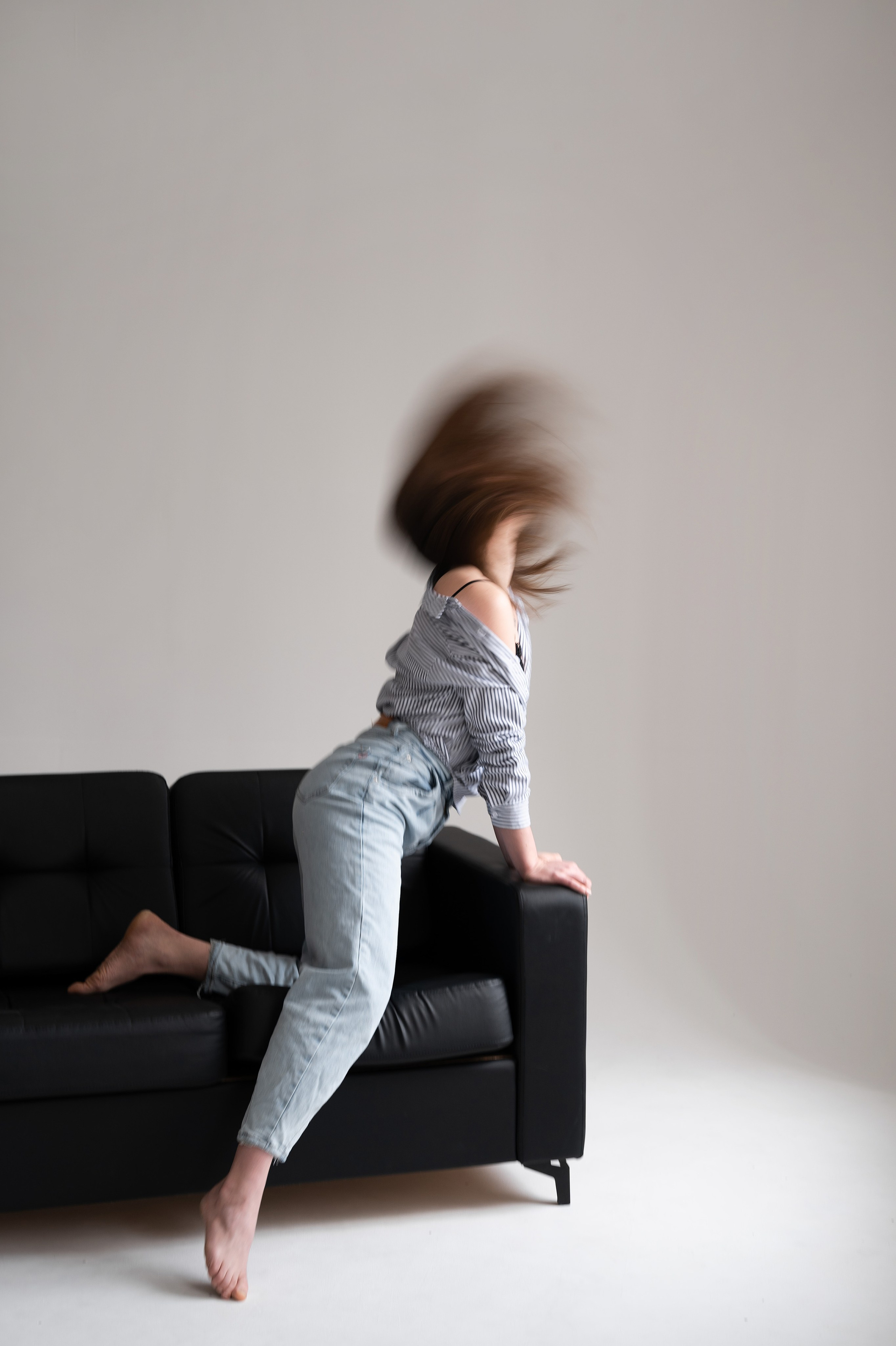 Мария. Свадебный фотограф Йошкар-Ола Казань