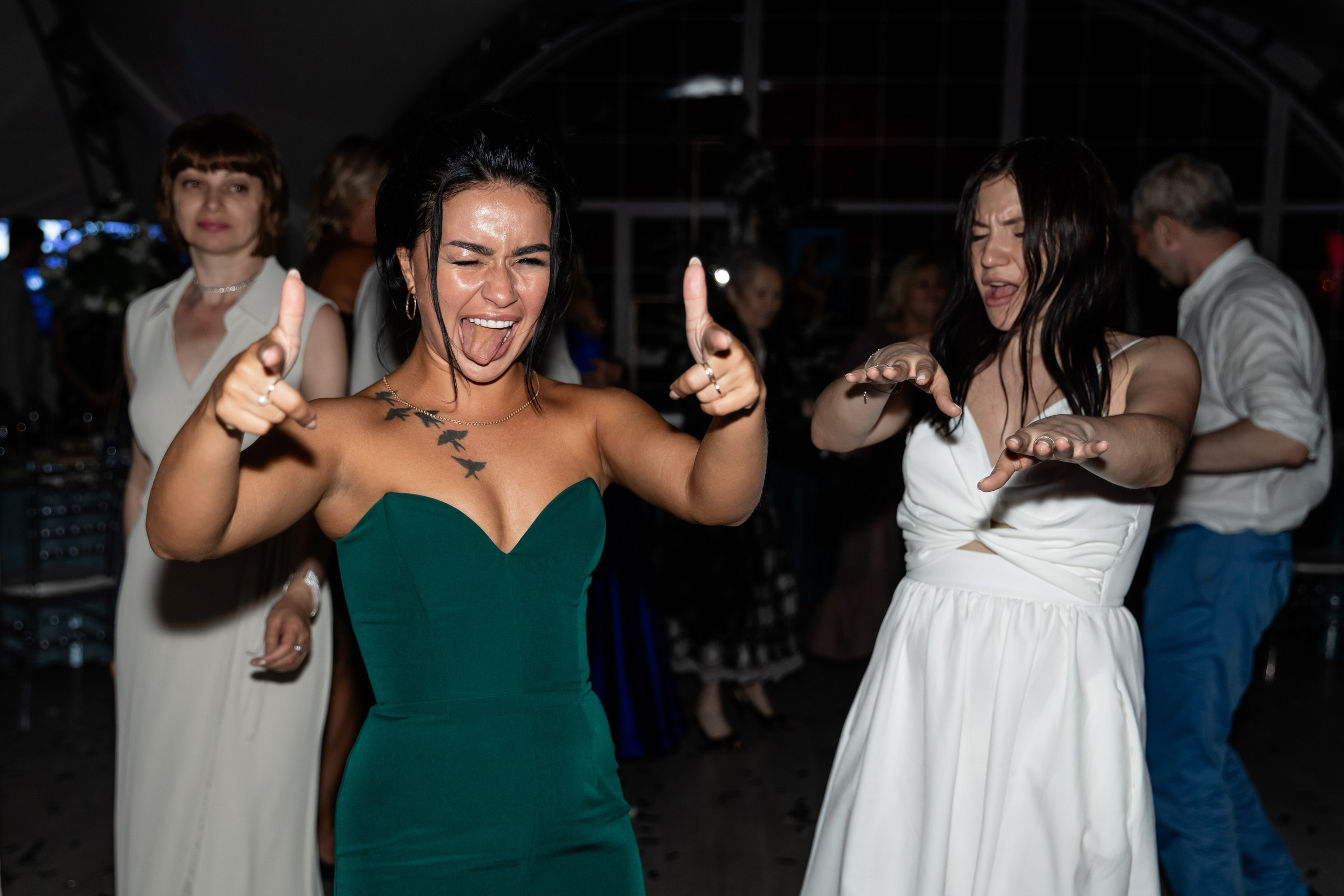 Герман и Анастасия (Artiland). Татьяна Чернышова свадебный фотограф Москва