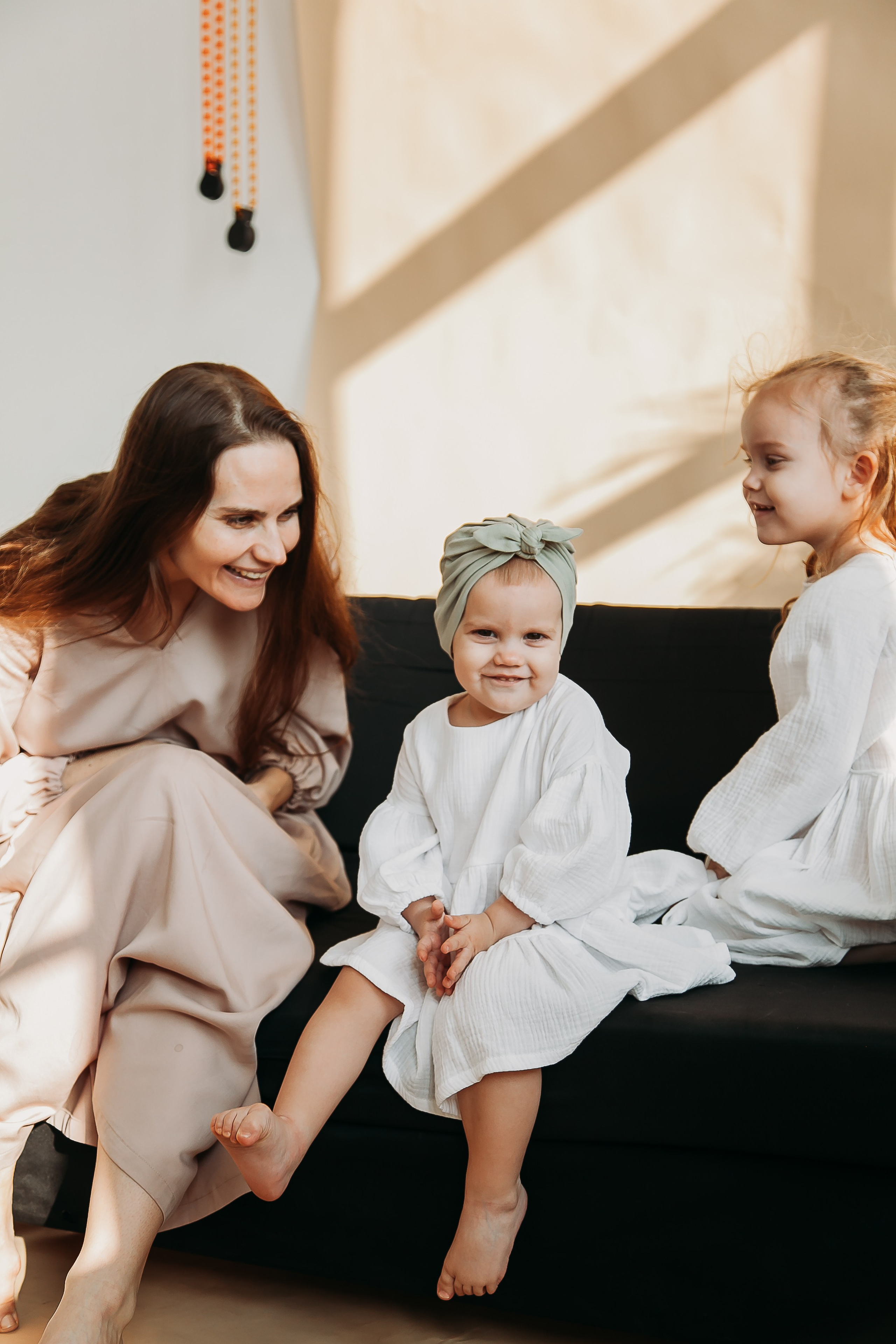 Материнство, родительство ♡ студия. Фотограф в Санкт-Петербурге. Чурикова Ксения