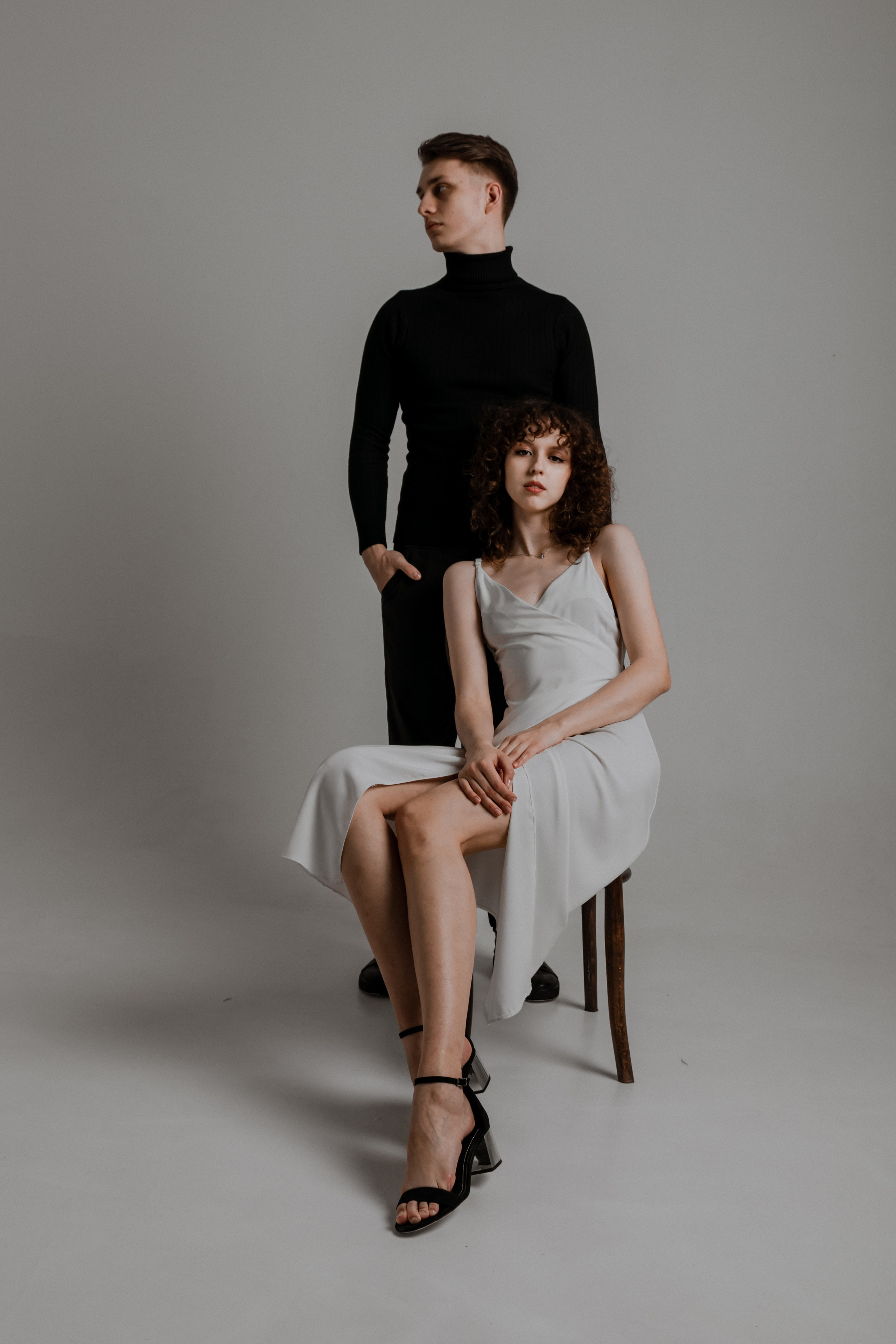 Съемка Love-story. Фотограф в Севастополе и в Крыму