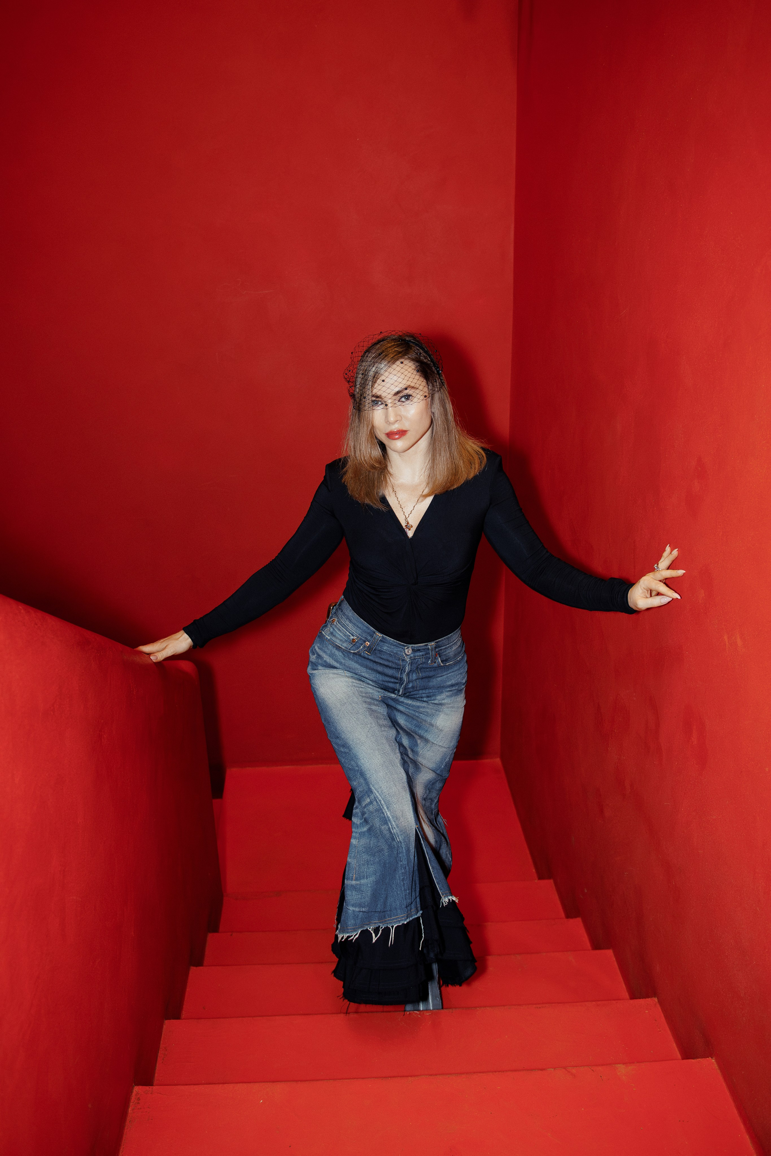 День рождения Оксана. Диана фотограф в Краснодаре