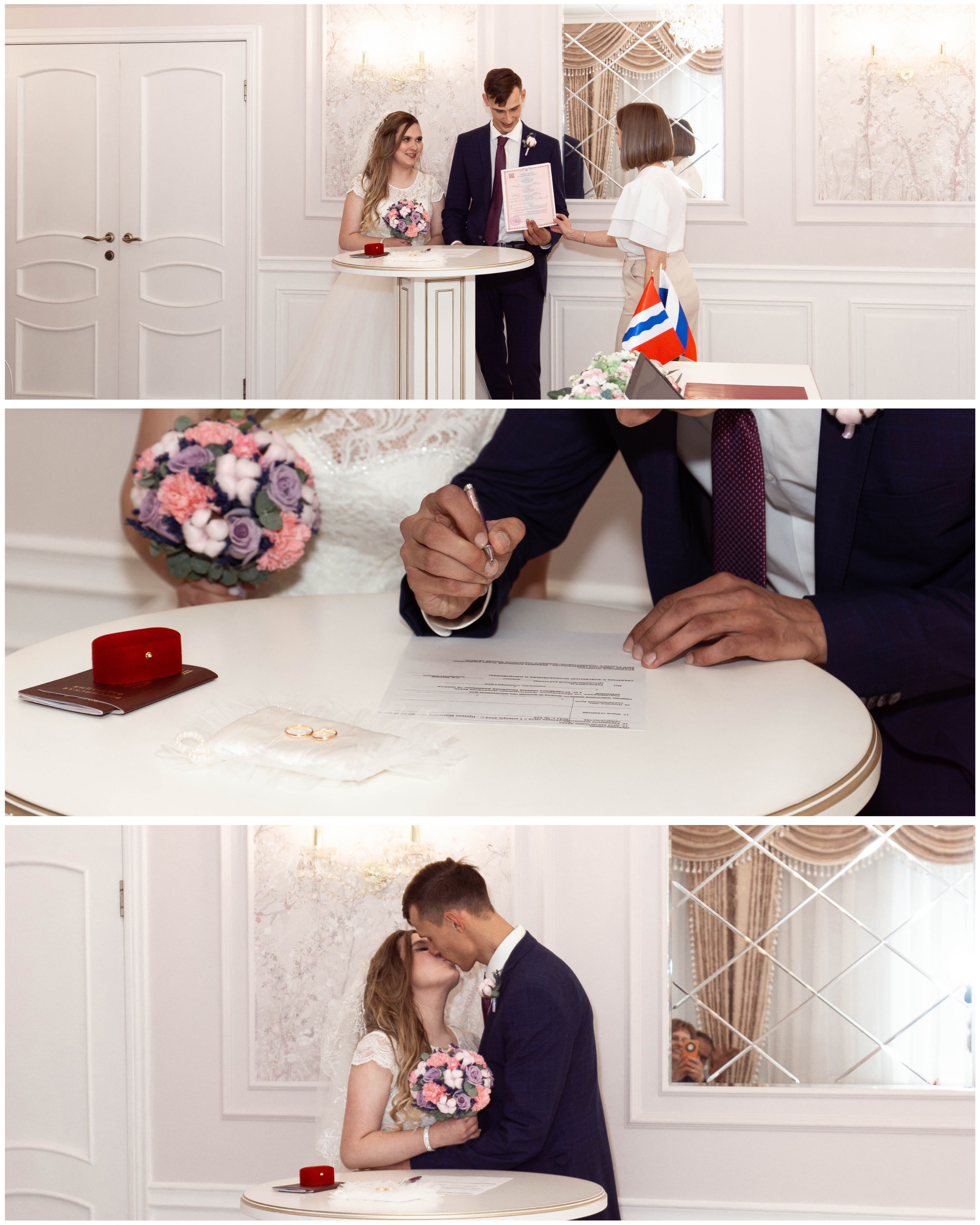 Регина, 29.08.25. Женский фотограф Омск, Екатерина Петрова