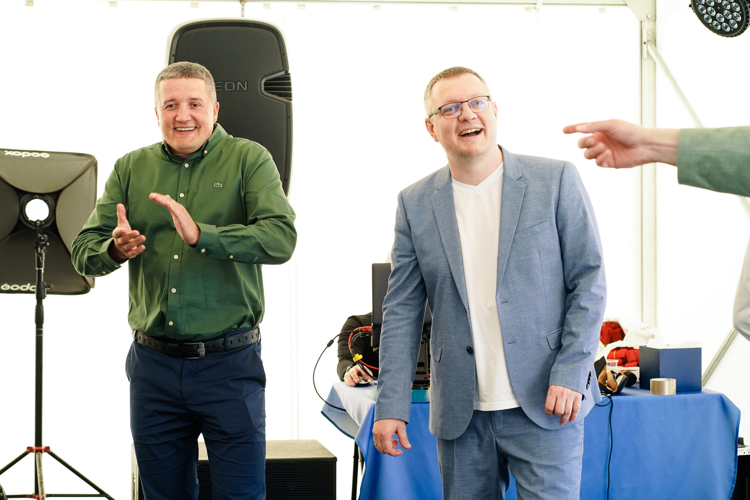 Выпускной 9 класса школа 19 в Коматек. Семейный и портретный фотограф в Екатеринбурге Анна Лобанова