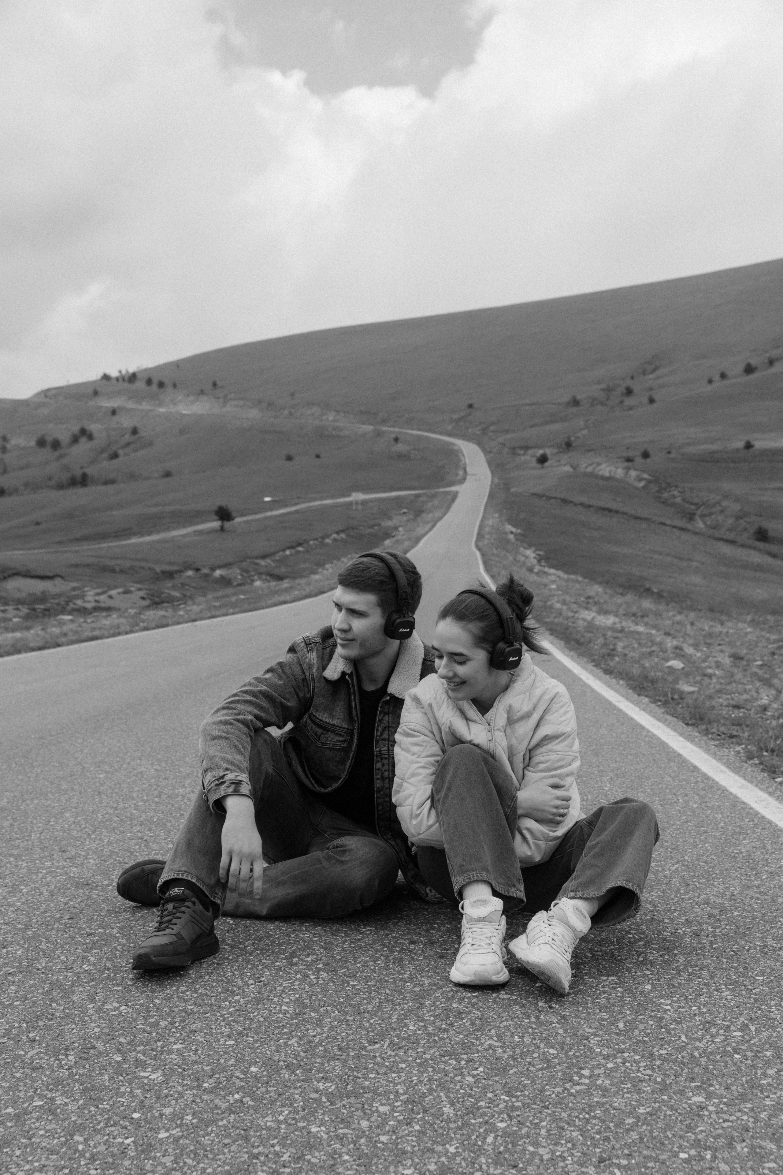 Ксюша и Никита. Фотограф Краснодар Юлия Бураченко Свадьбы Репортаж Семейные Индивидуальные съемки