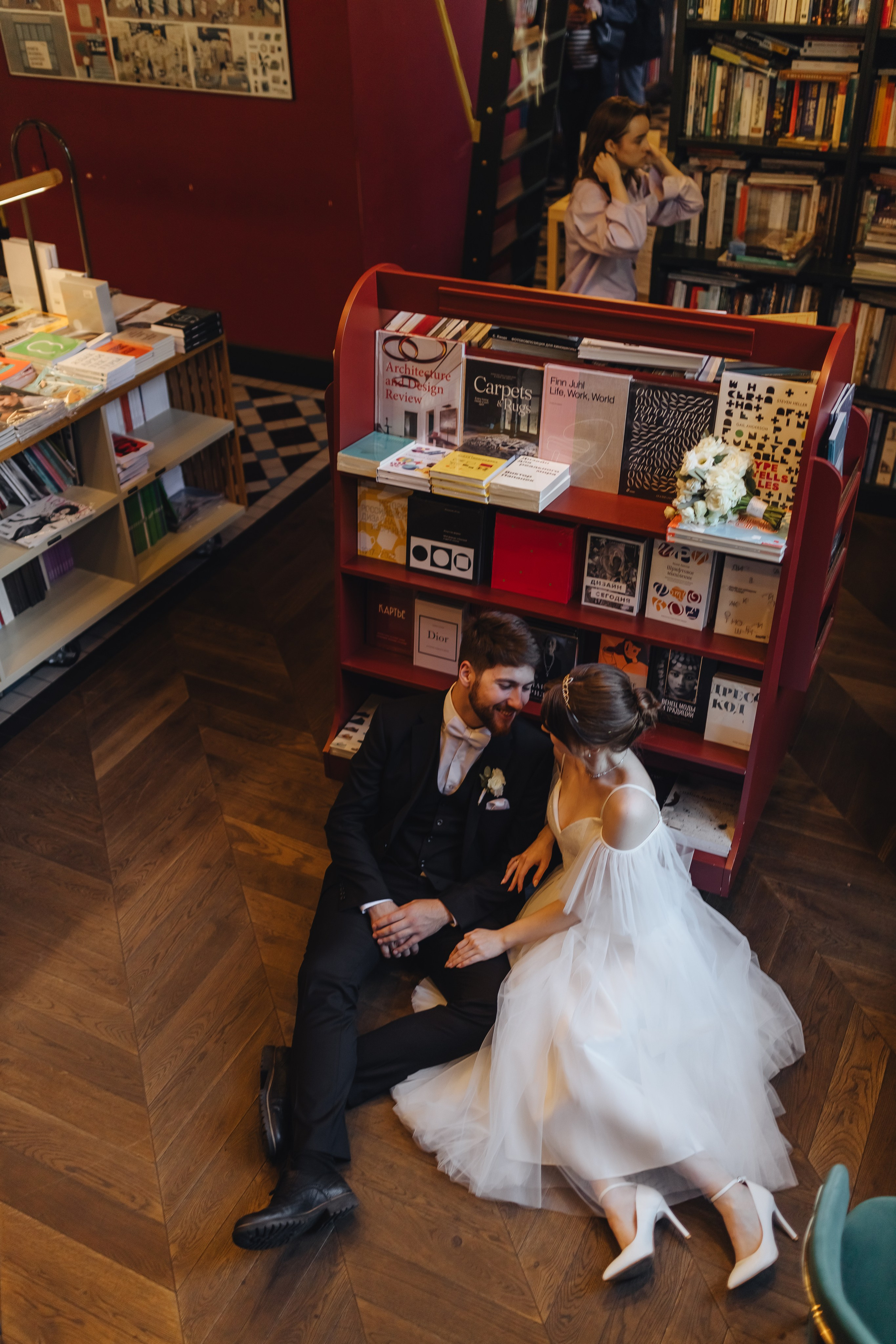 [4.09.23] Павел и Юлия. Jen.swph Свадебный фотограф