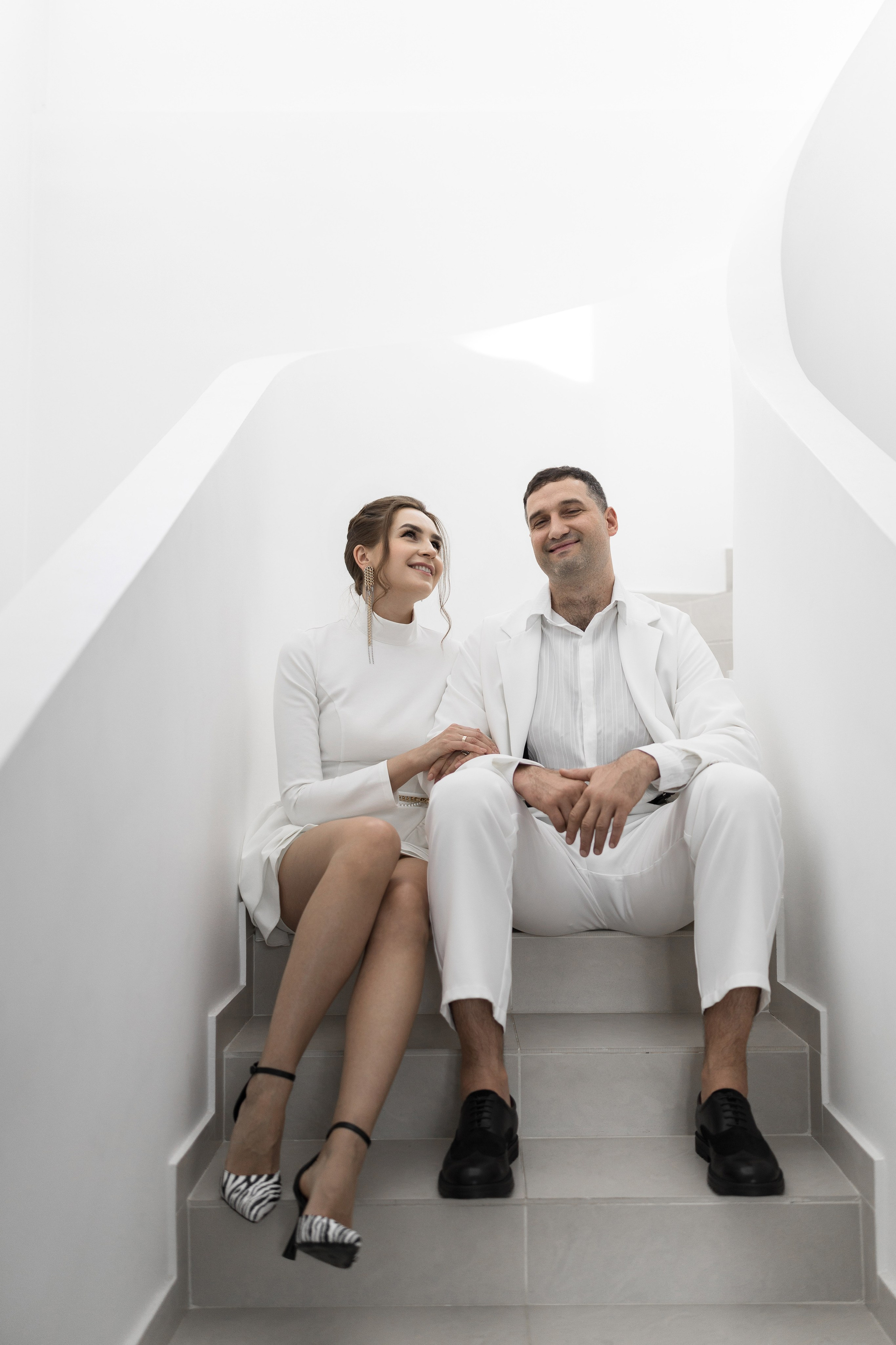 Love me long. Анастасия Безуглова- свадебный фотограф в Таганроге